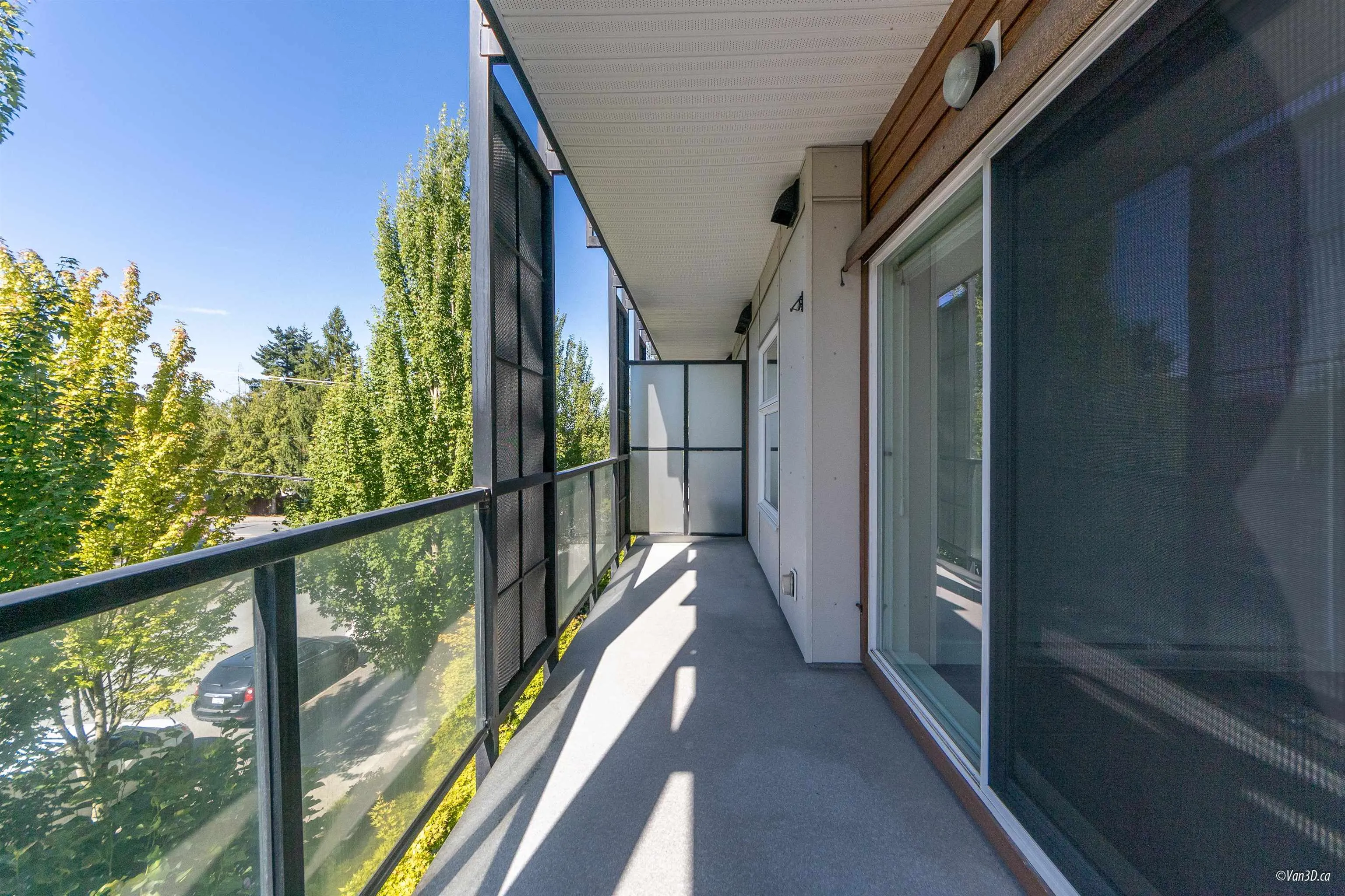304 12070 227 Street