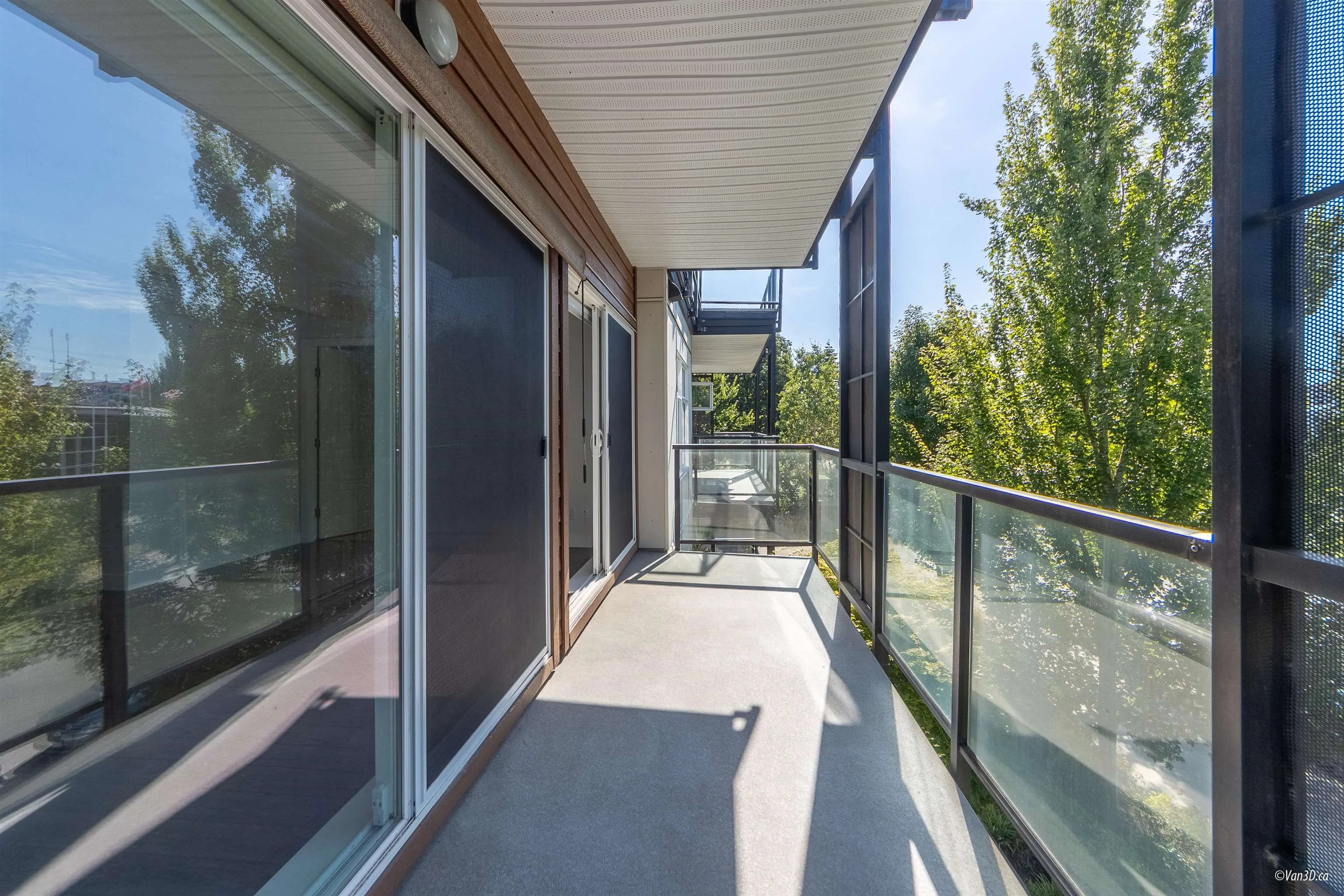 304 12070 227 Street