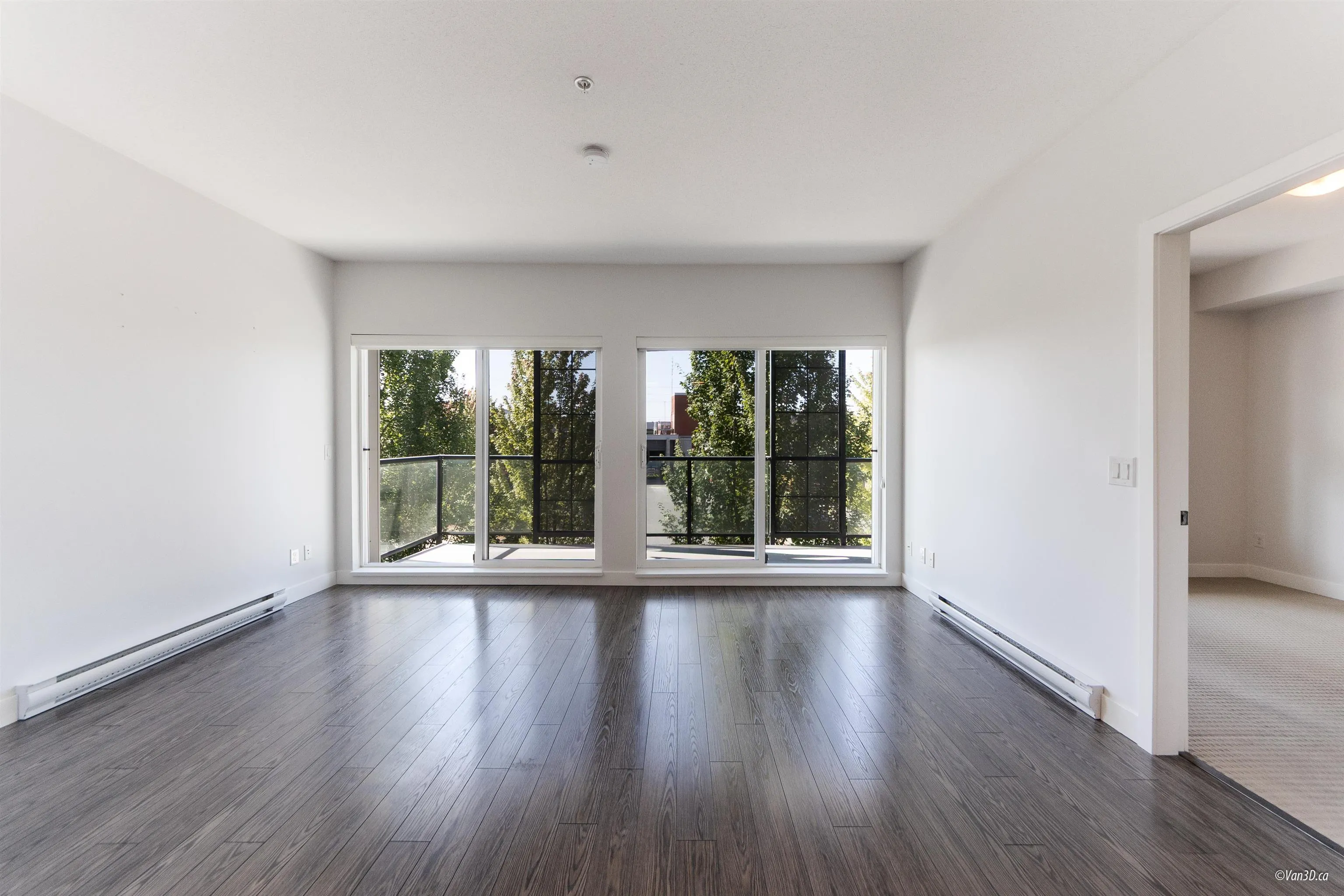 304 12070 227 Street