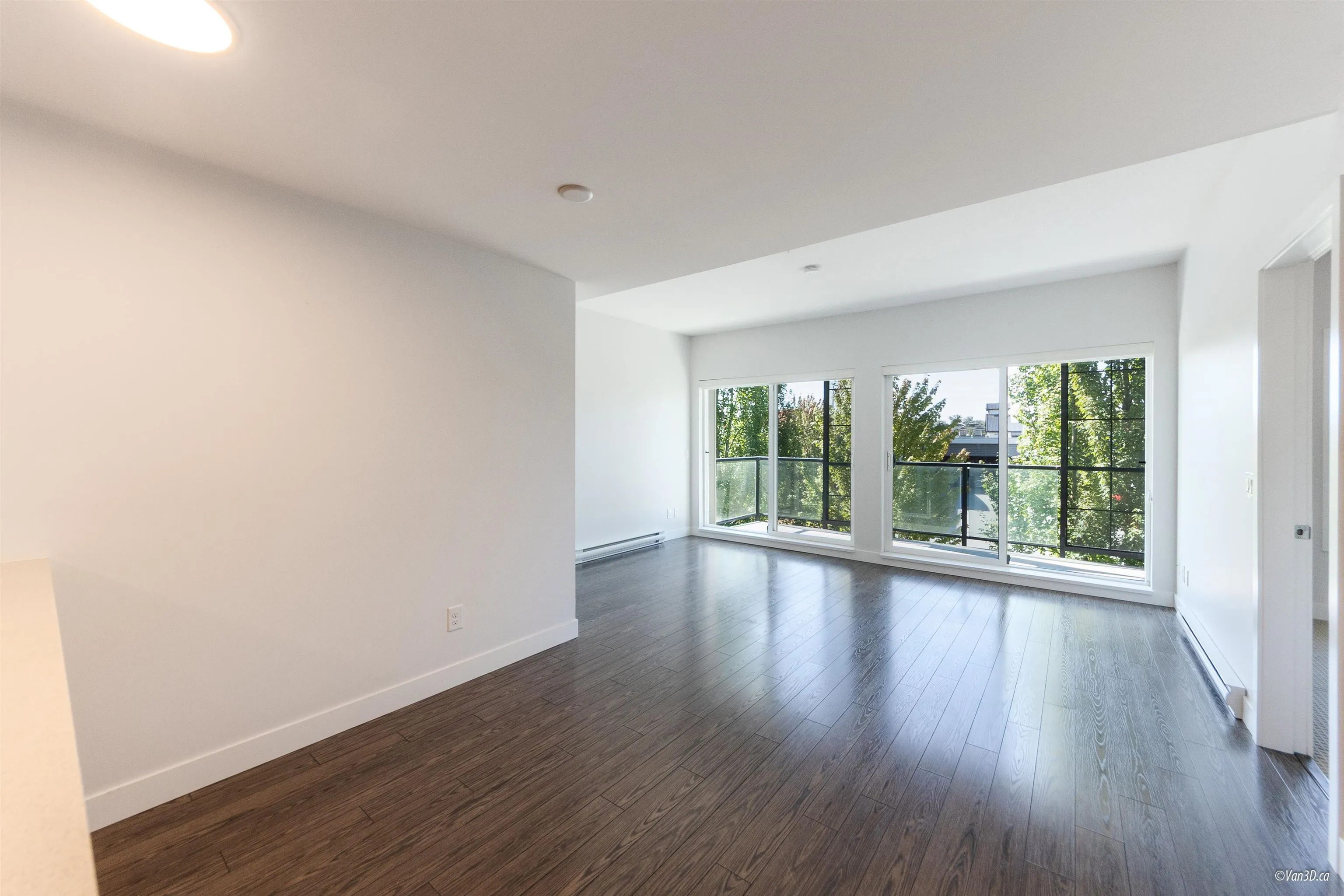 304 12070 227 Street