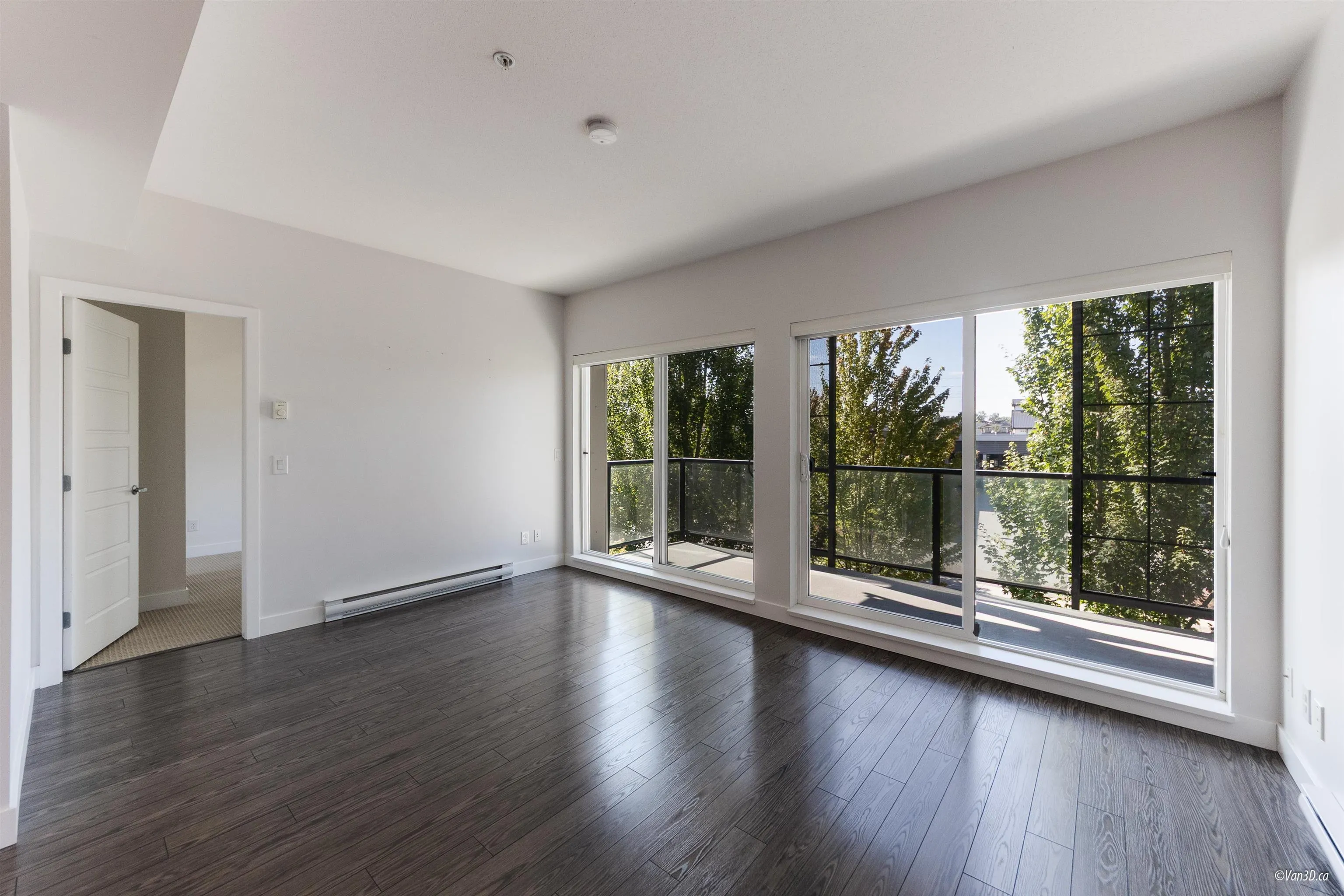 304 12070 227 Street