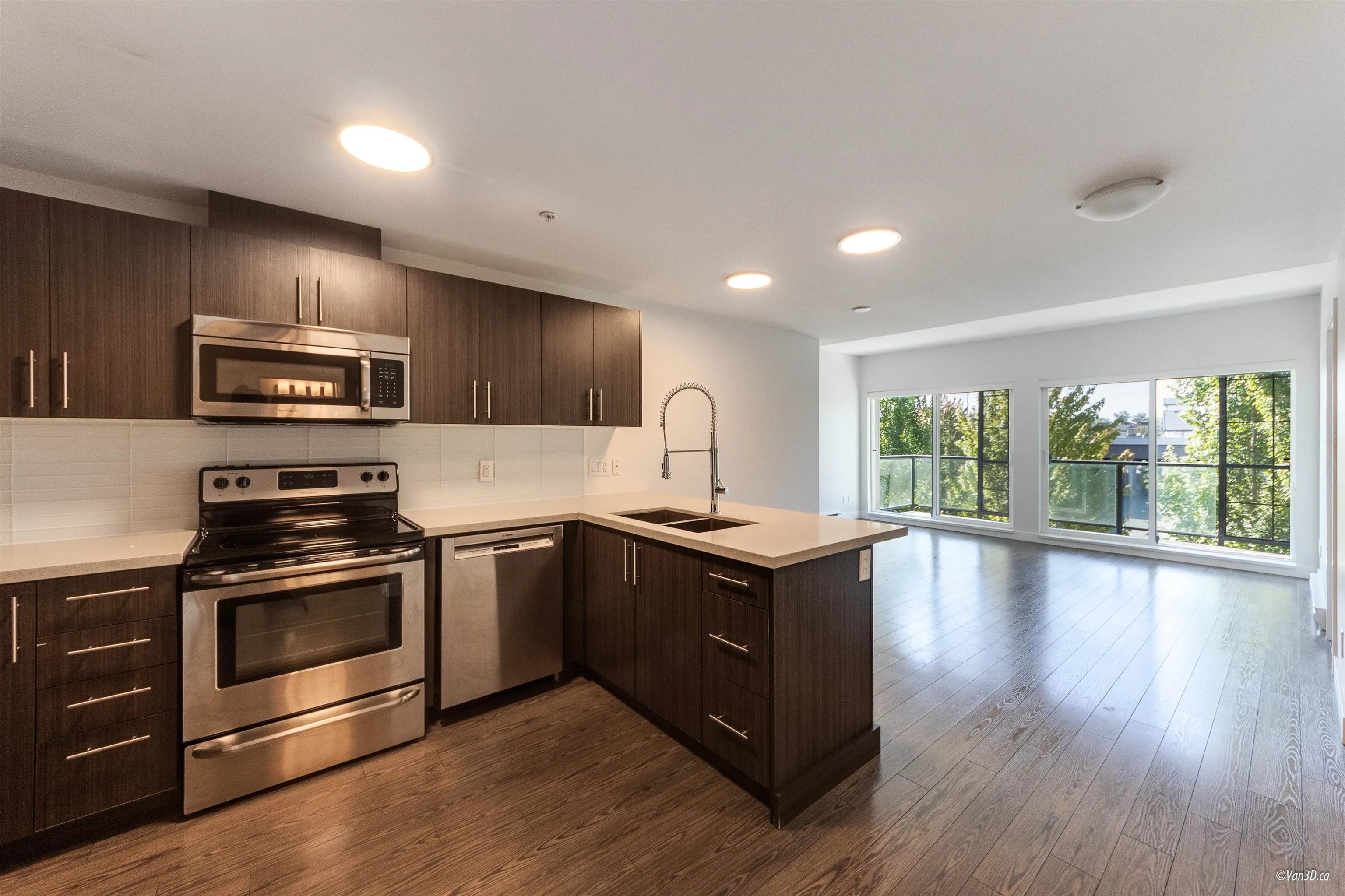 304 12070 227 Street