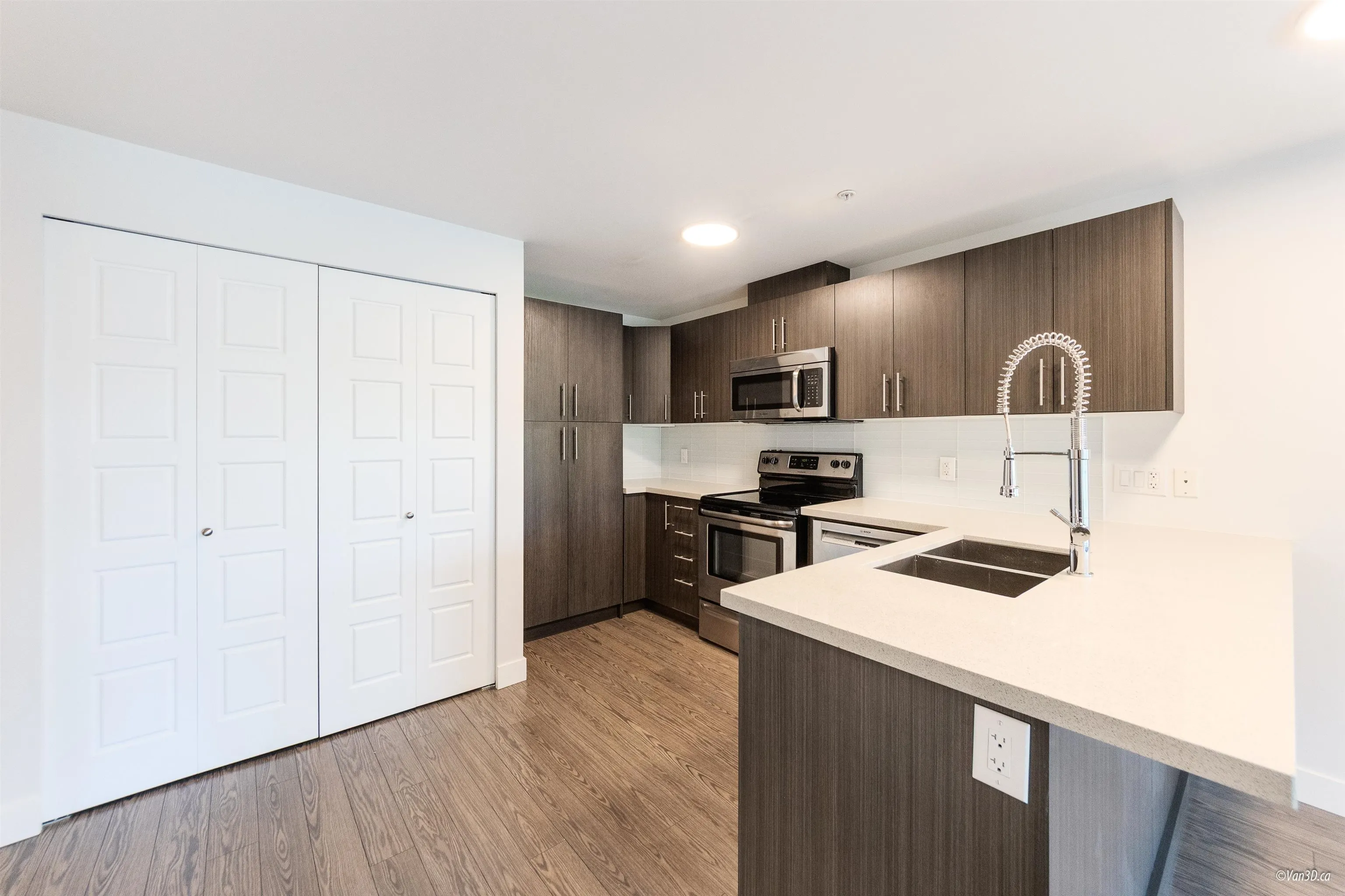 304 12070 227 Street