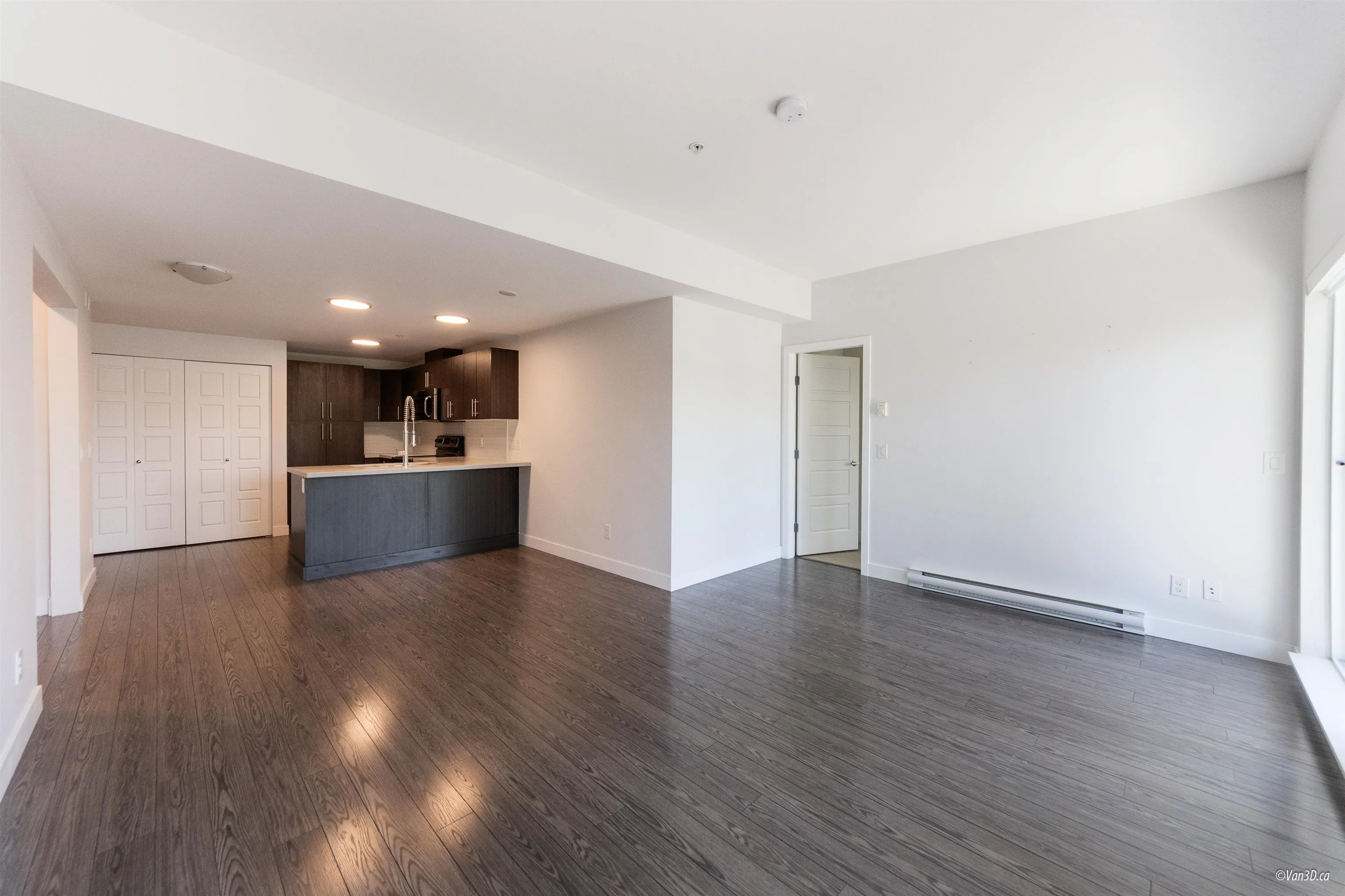 304 12070 227 Street