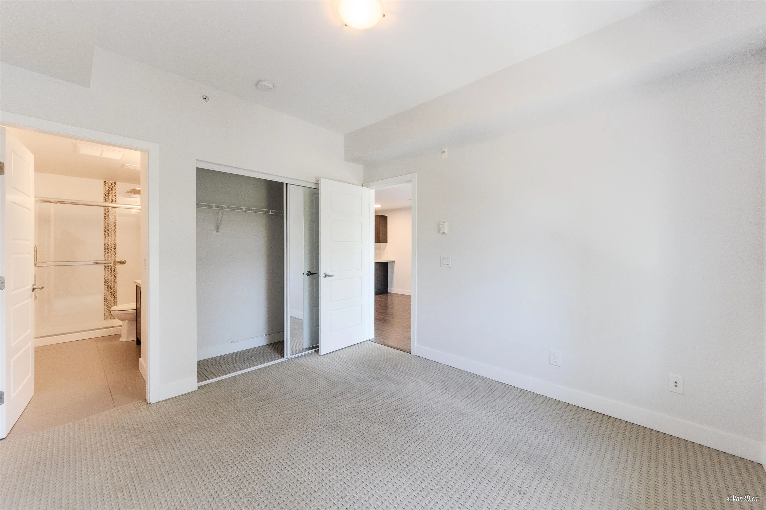 304 12070 227 Street