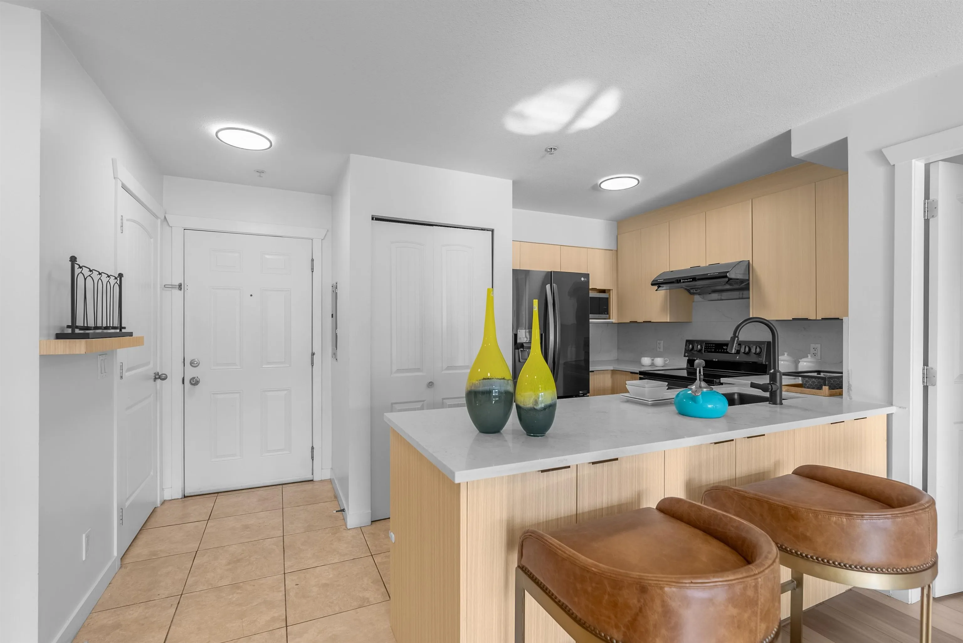 314 6960 120 Street