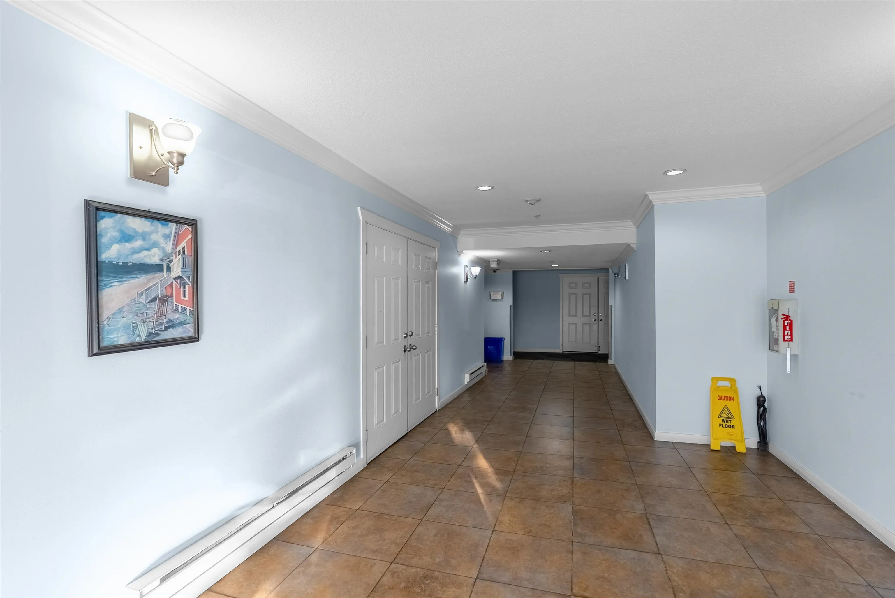 314 6960 120 Street