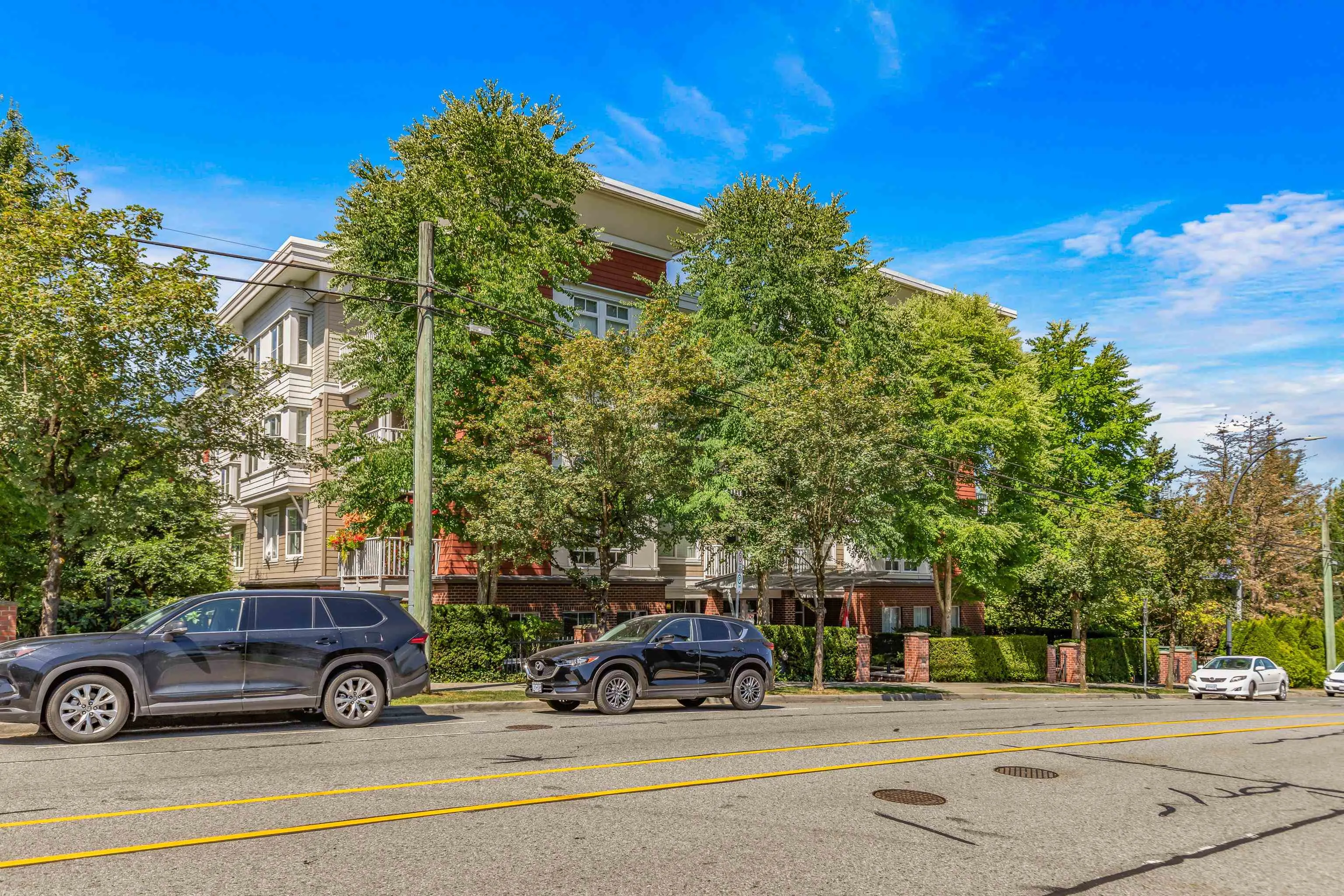 210 12283 224 Street