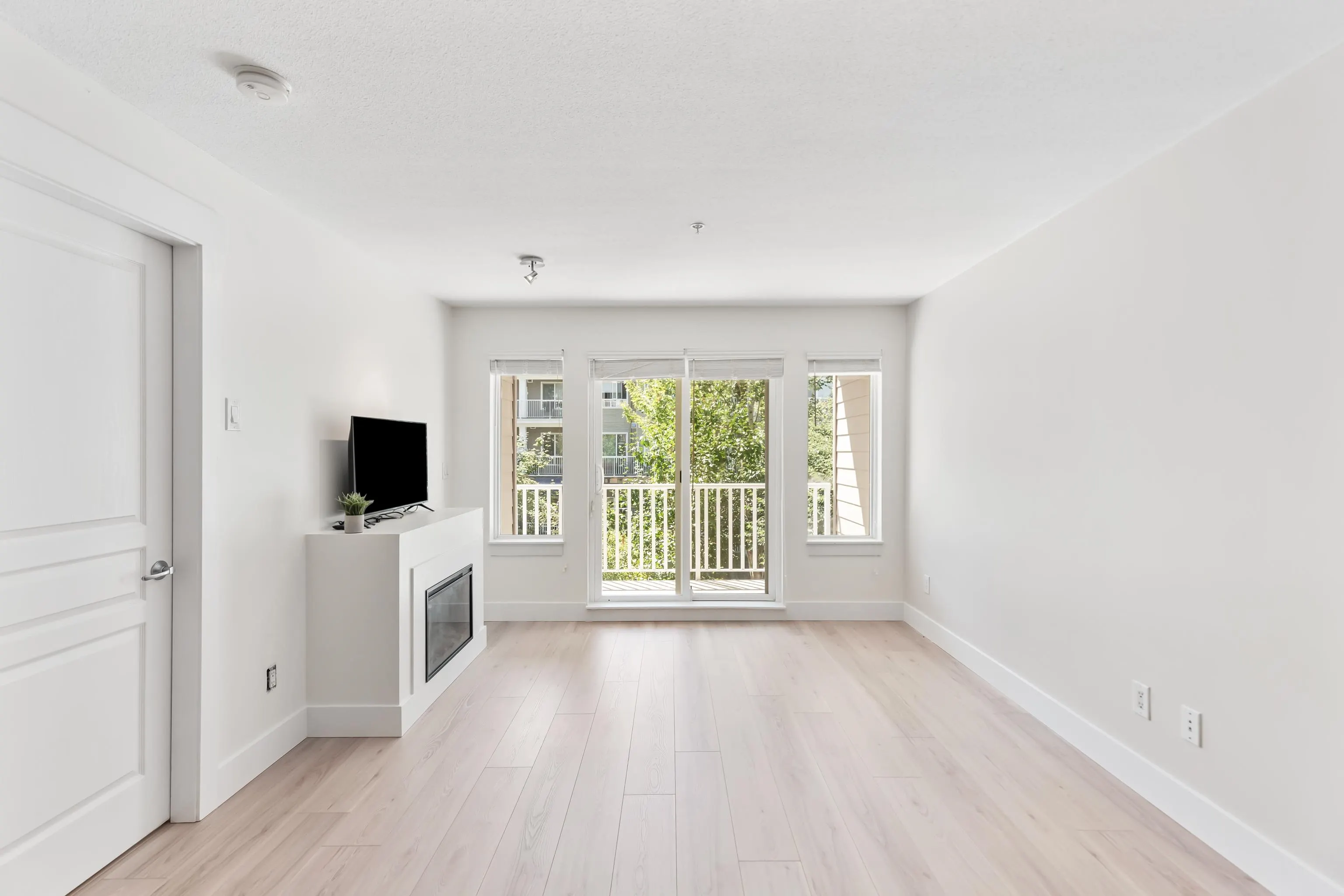 210 12283 224 Street