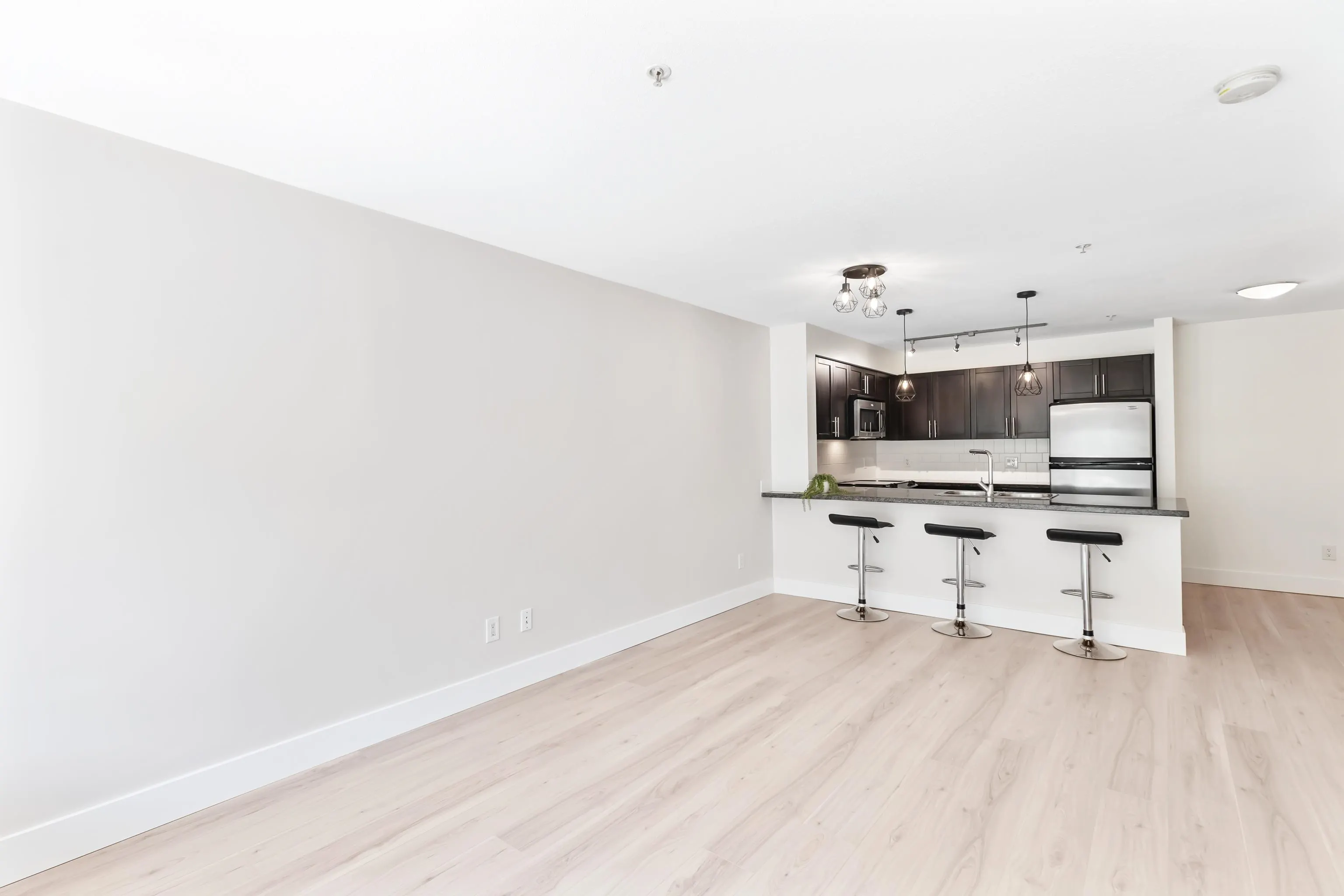 210 12283 224 Street