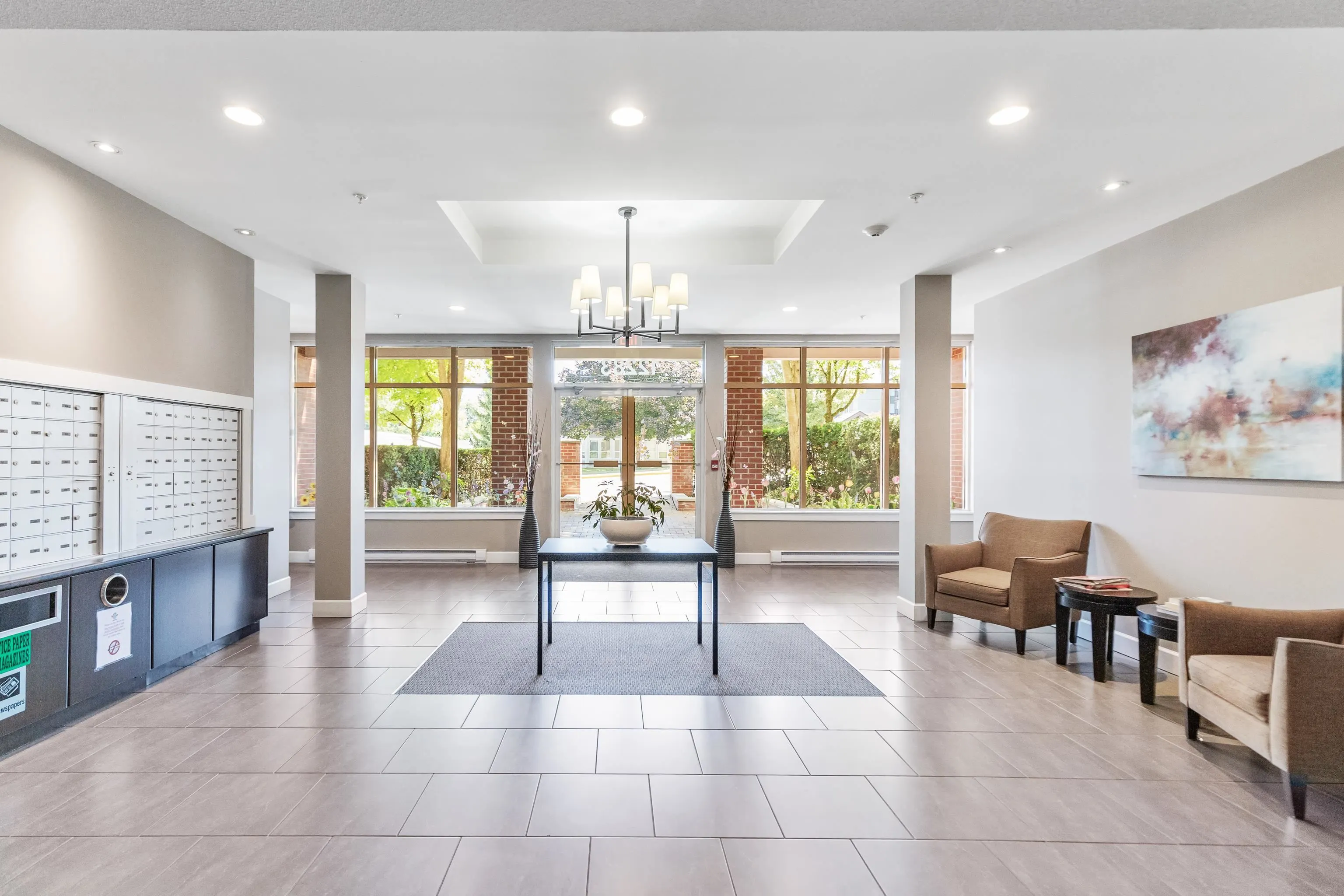 210 12283 224 Street