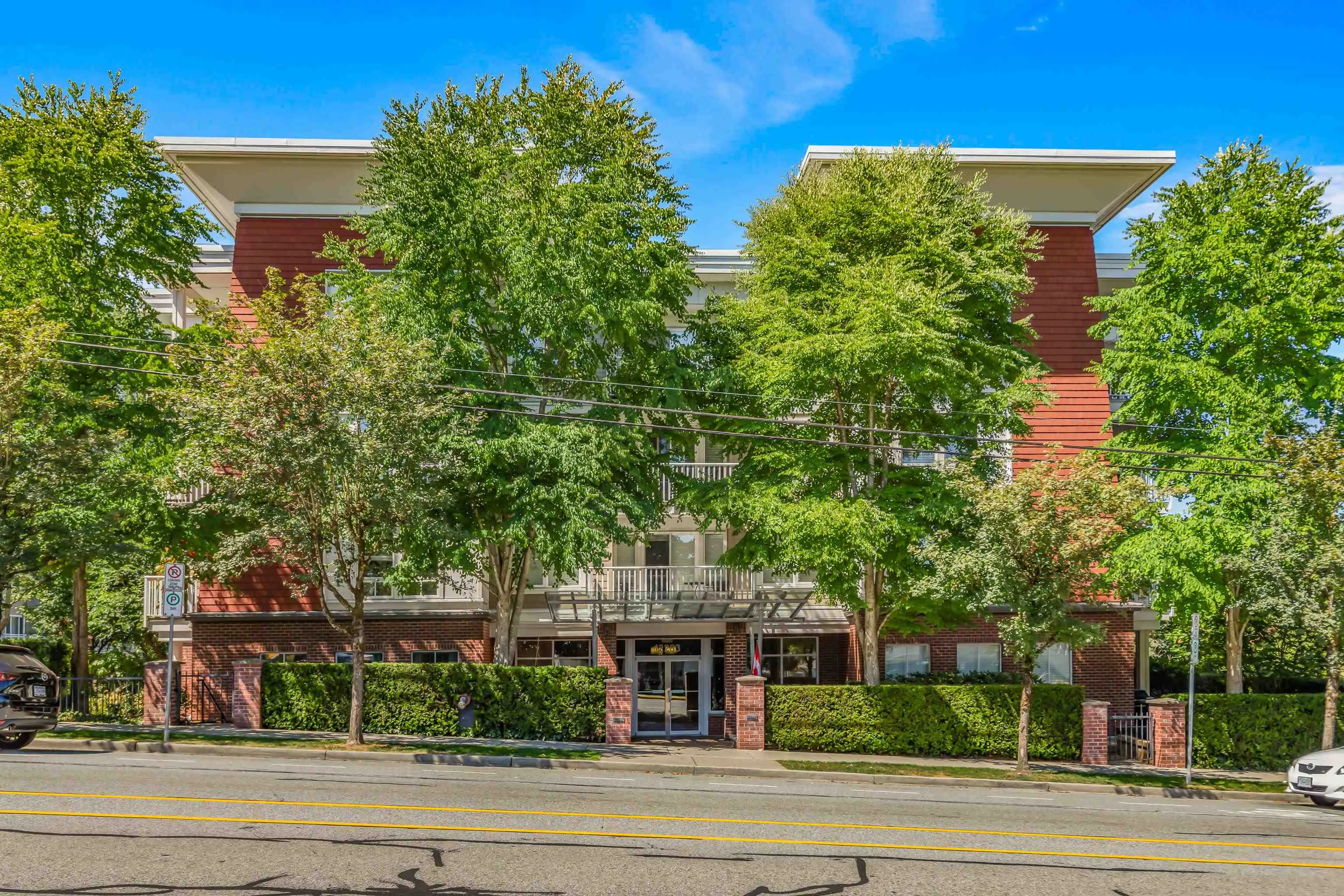 210 12283 224 Street