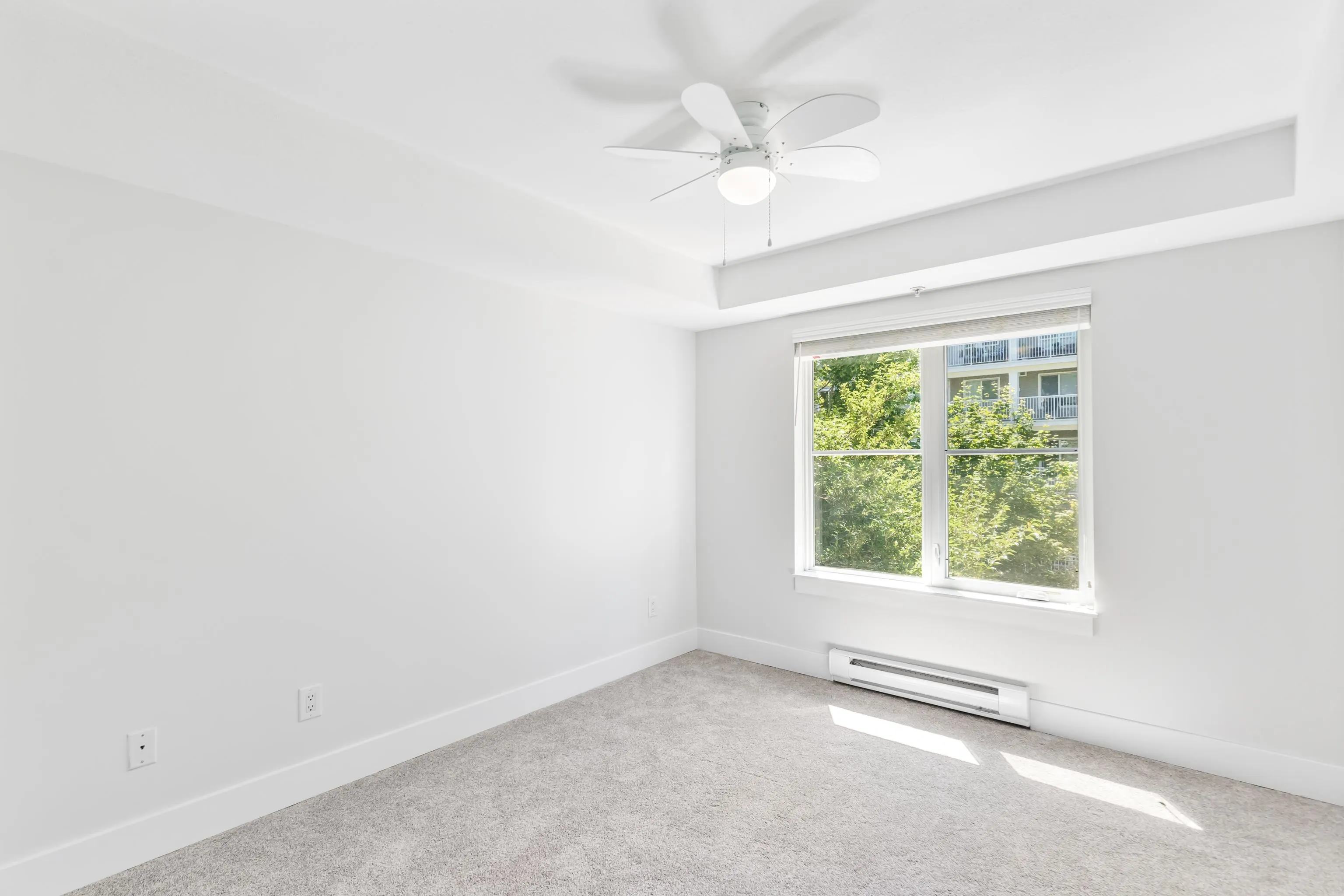210 12283 224 Street