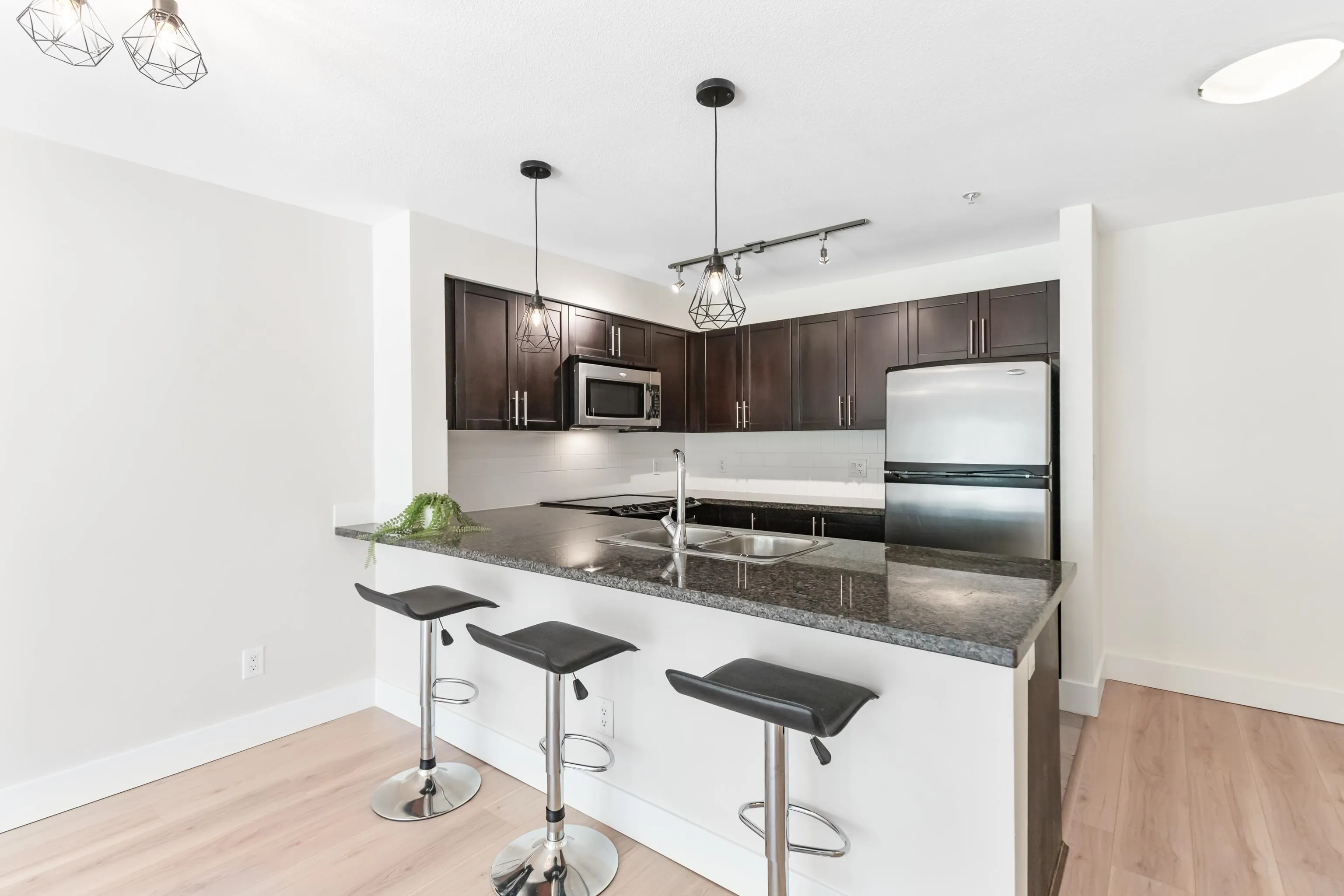 210 12283 224 Street
