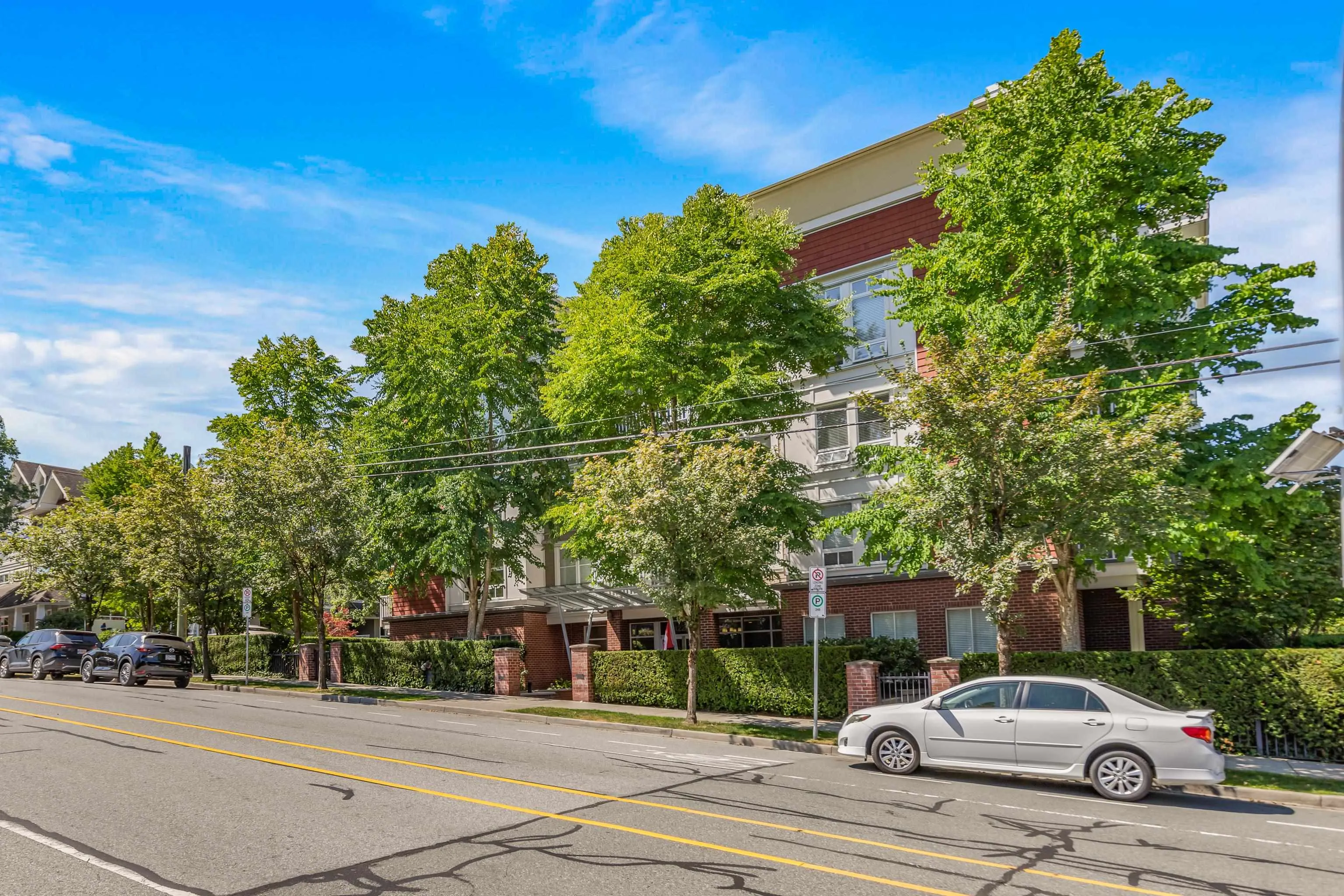 210 12283 224 Street