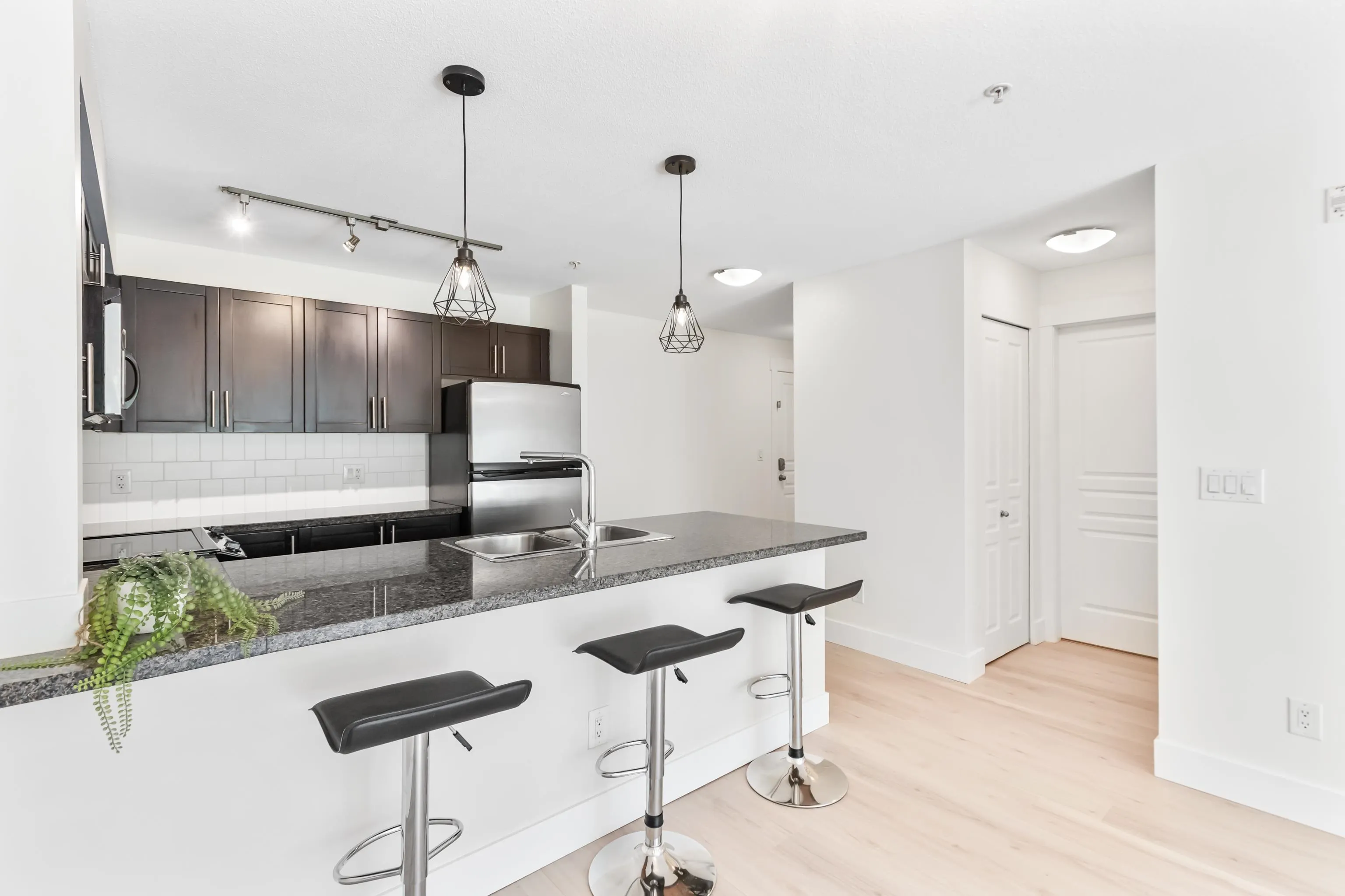 210 12283 224 Street