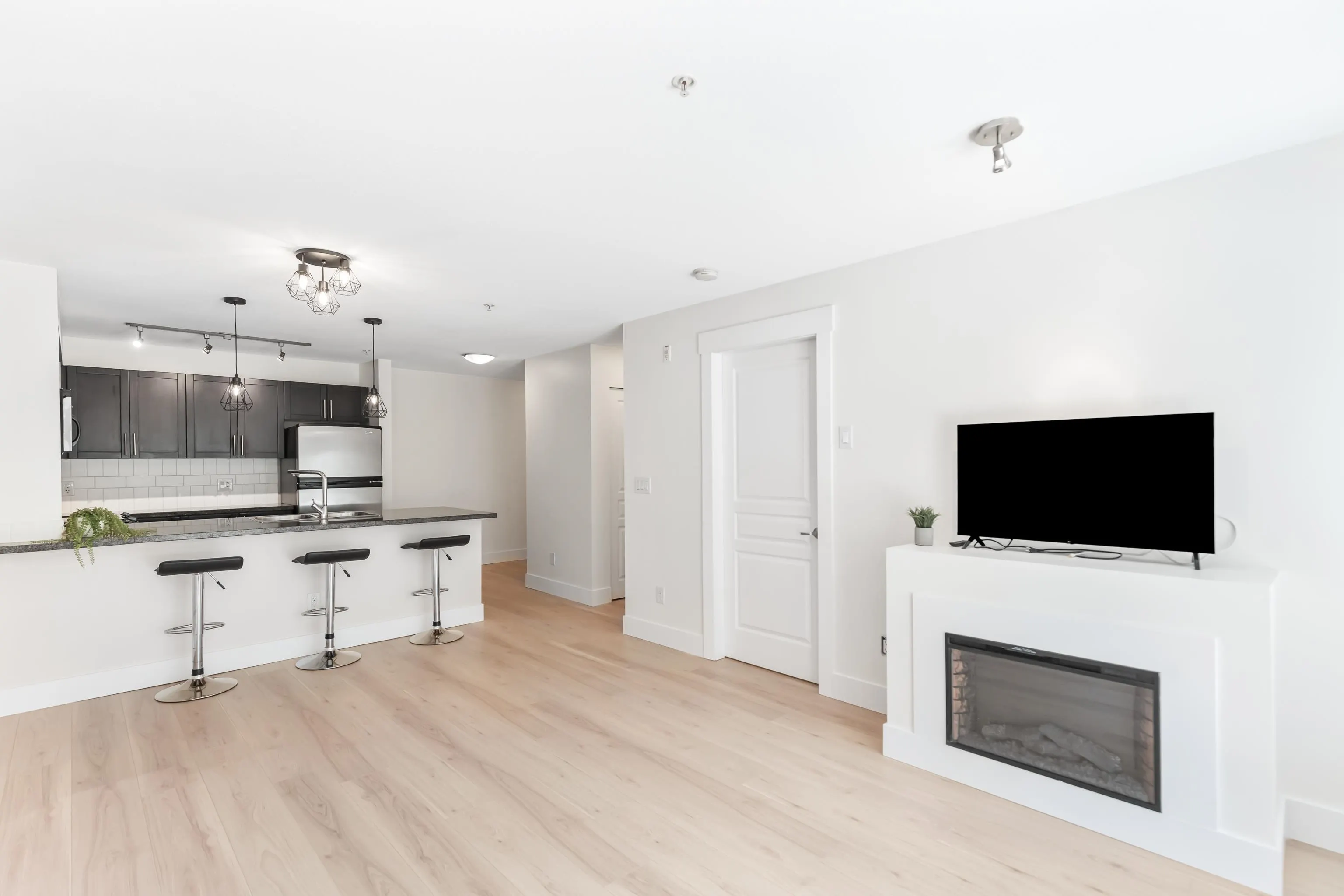 210 12283 224 Street