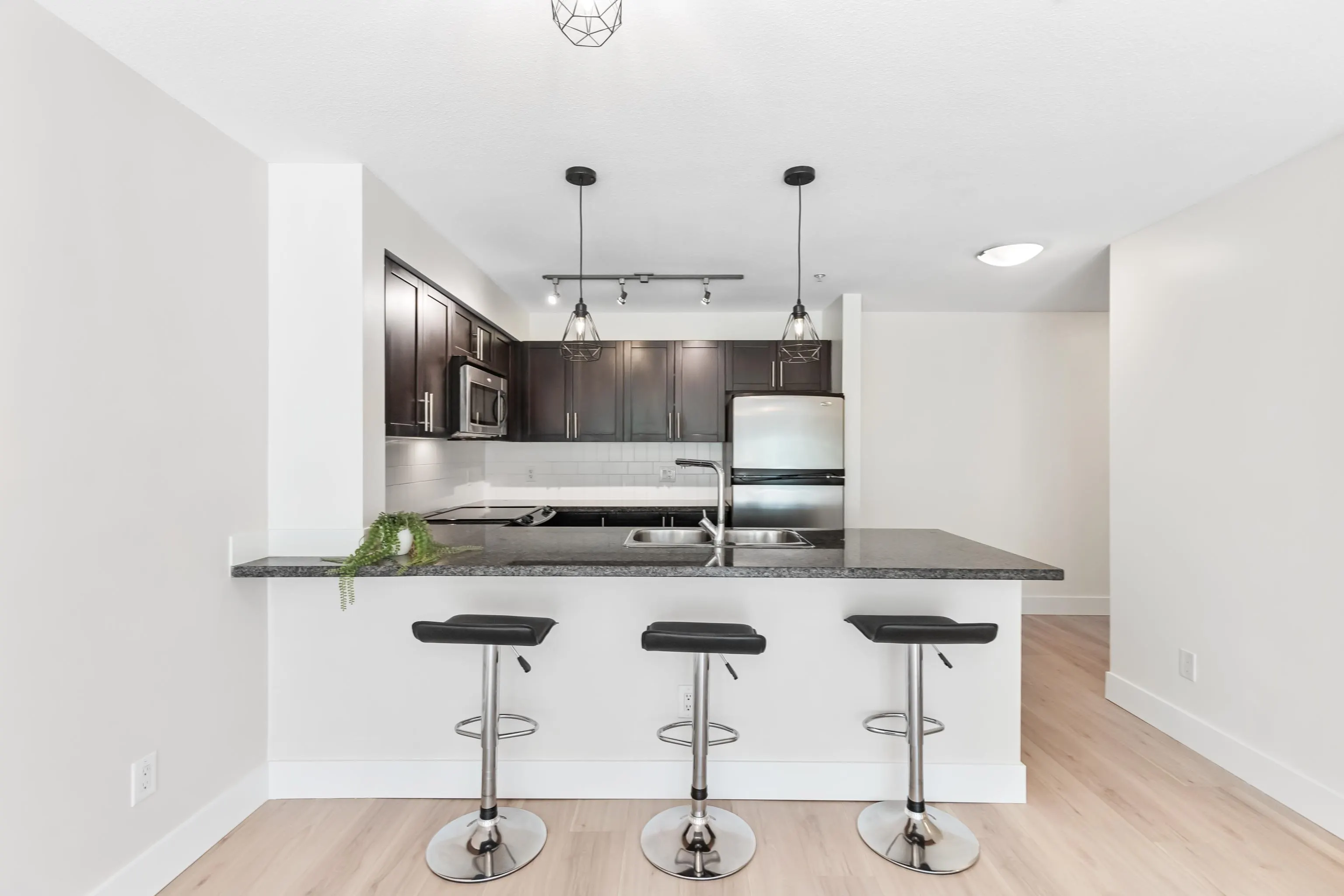 210 12283 224 Street