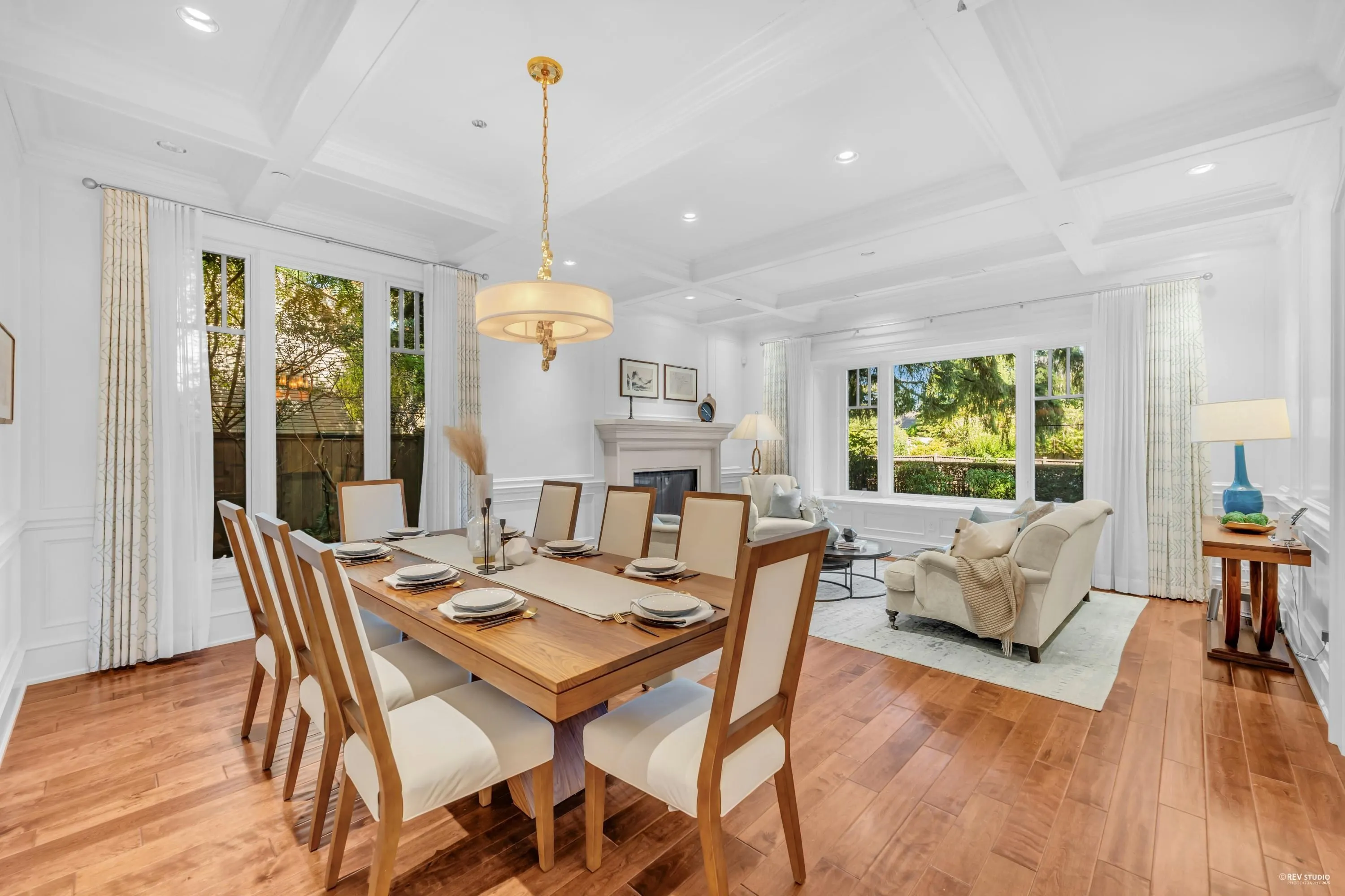 5530 Mcmaster Road