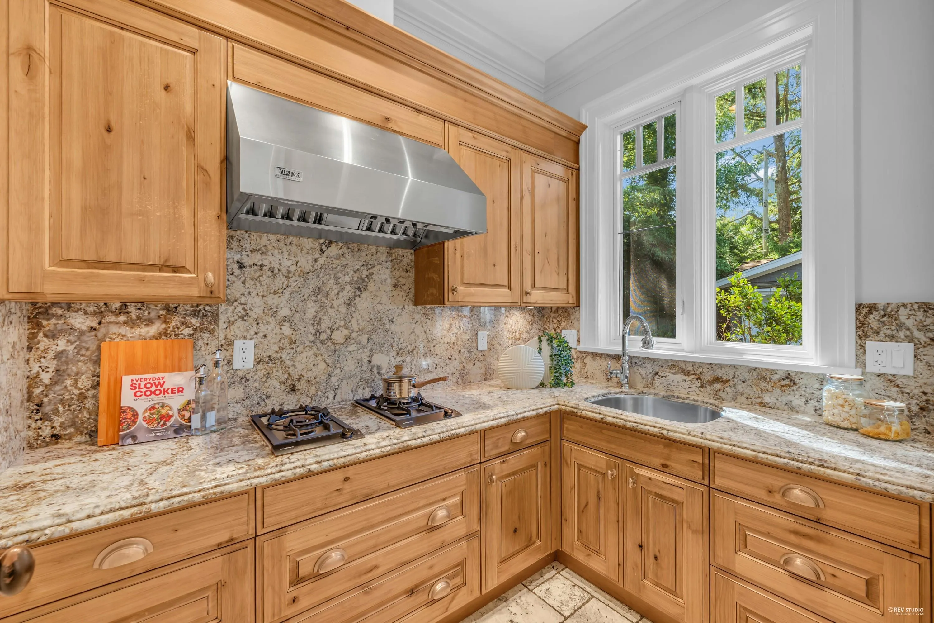5530 Mcmaster Road