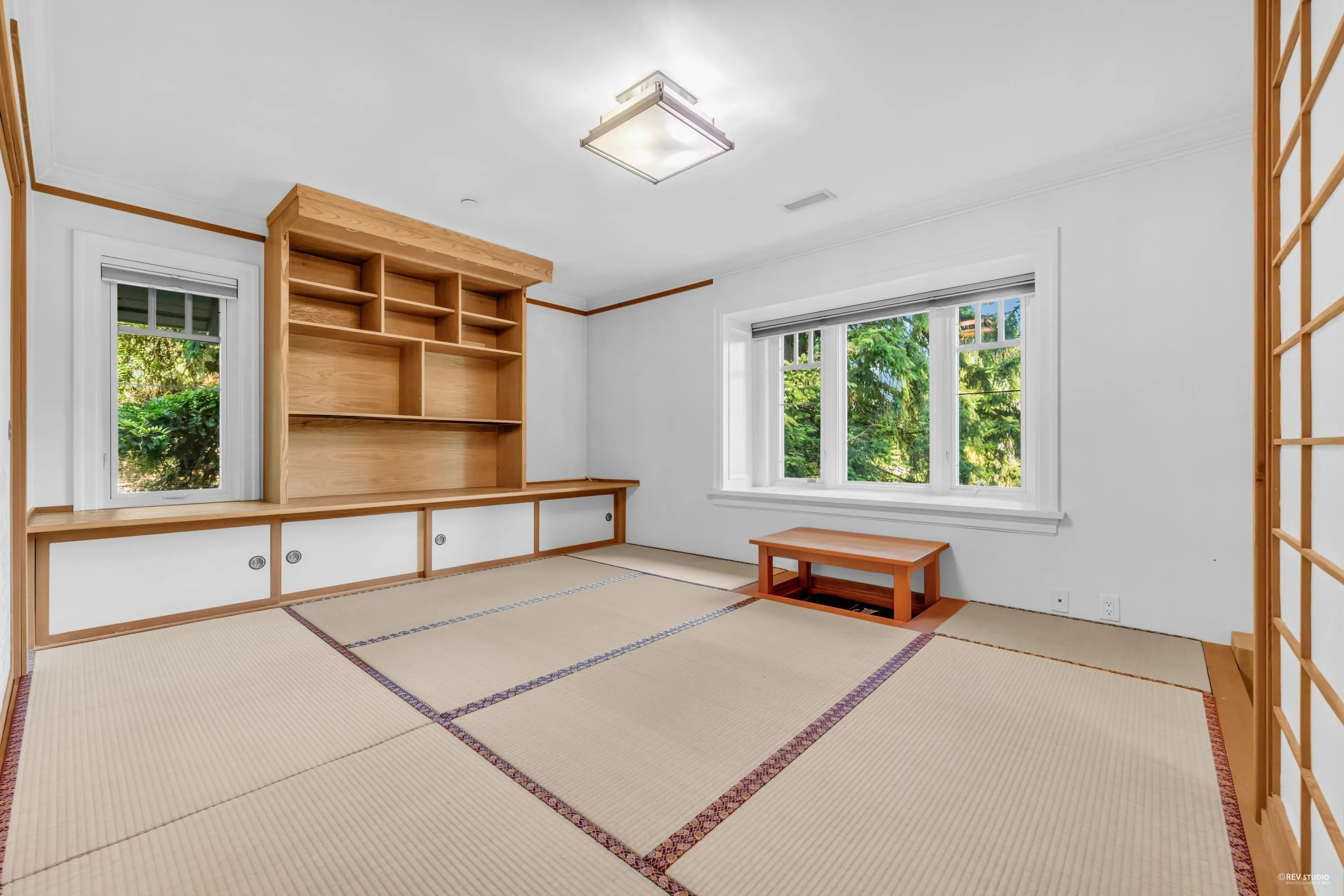 5530 Mcmaster Road