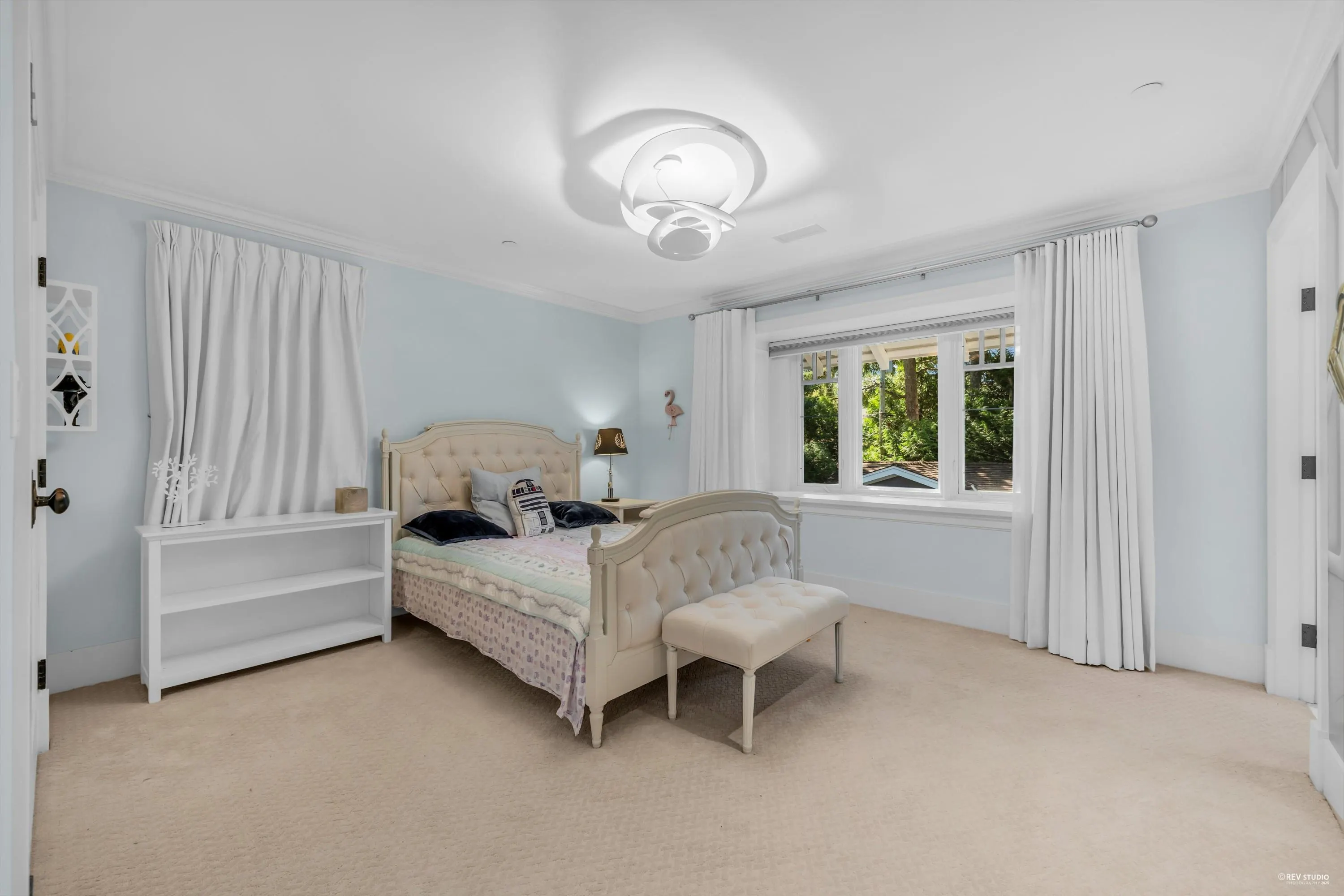 5530 Mcmaster Road