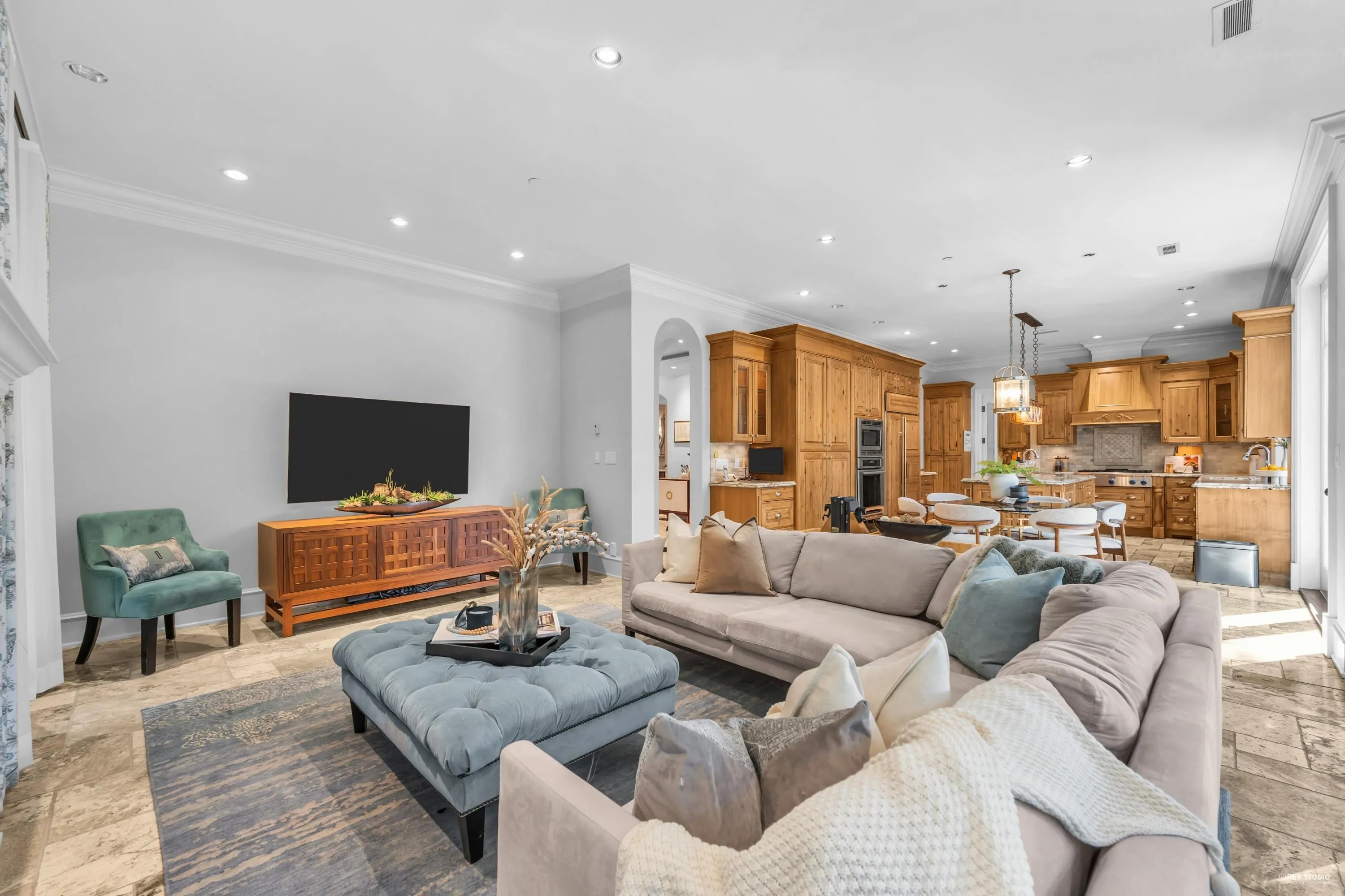 5530 Mcmaster Road
