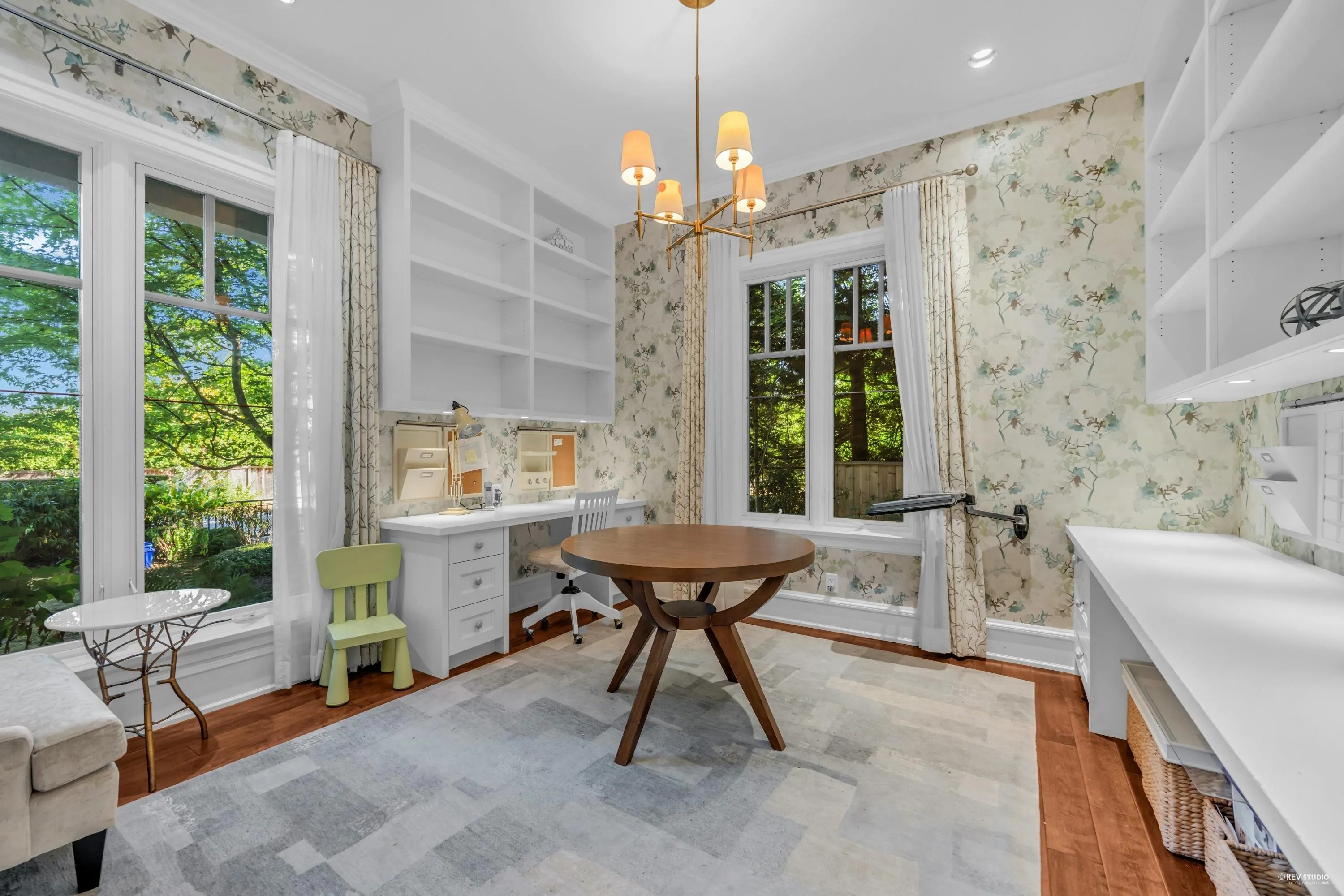 5530 Mcmaster Road