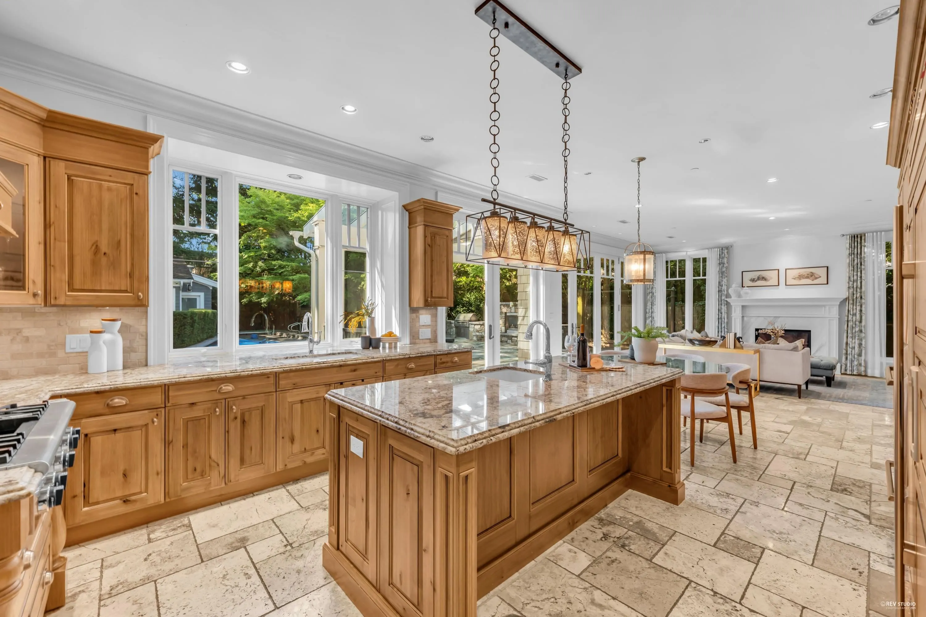 5530 Mcmaster Road