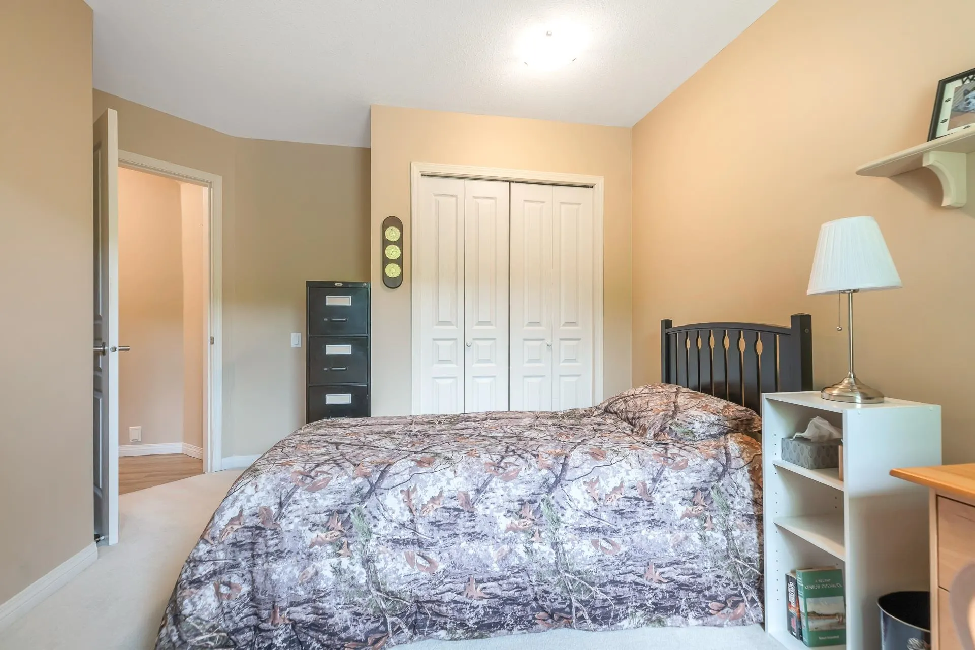 5 31406 Upper Maclure Road