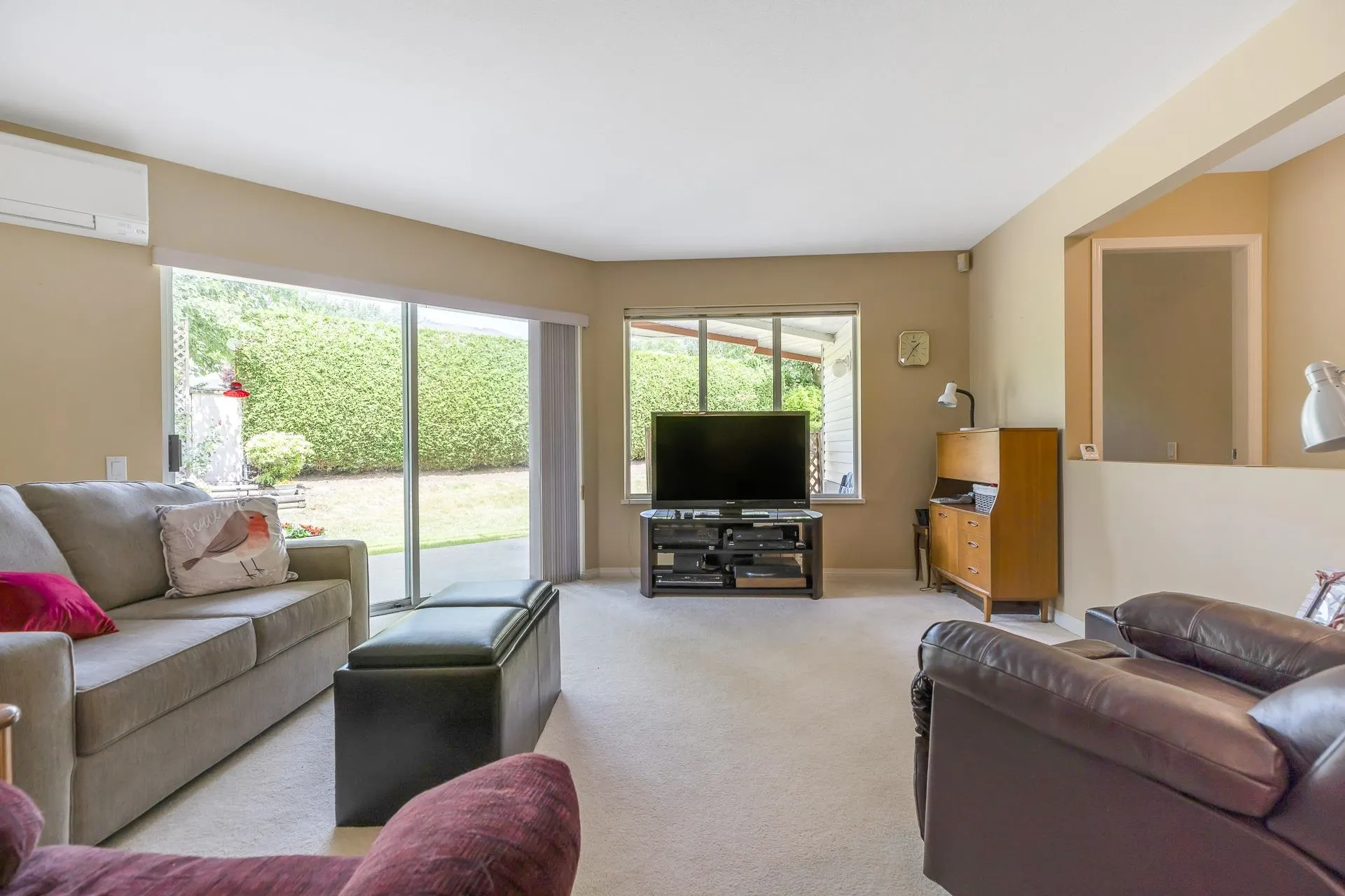 5 31406 Upper Maclure Road
