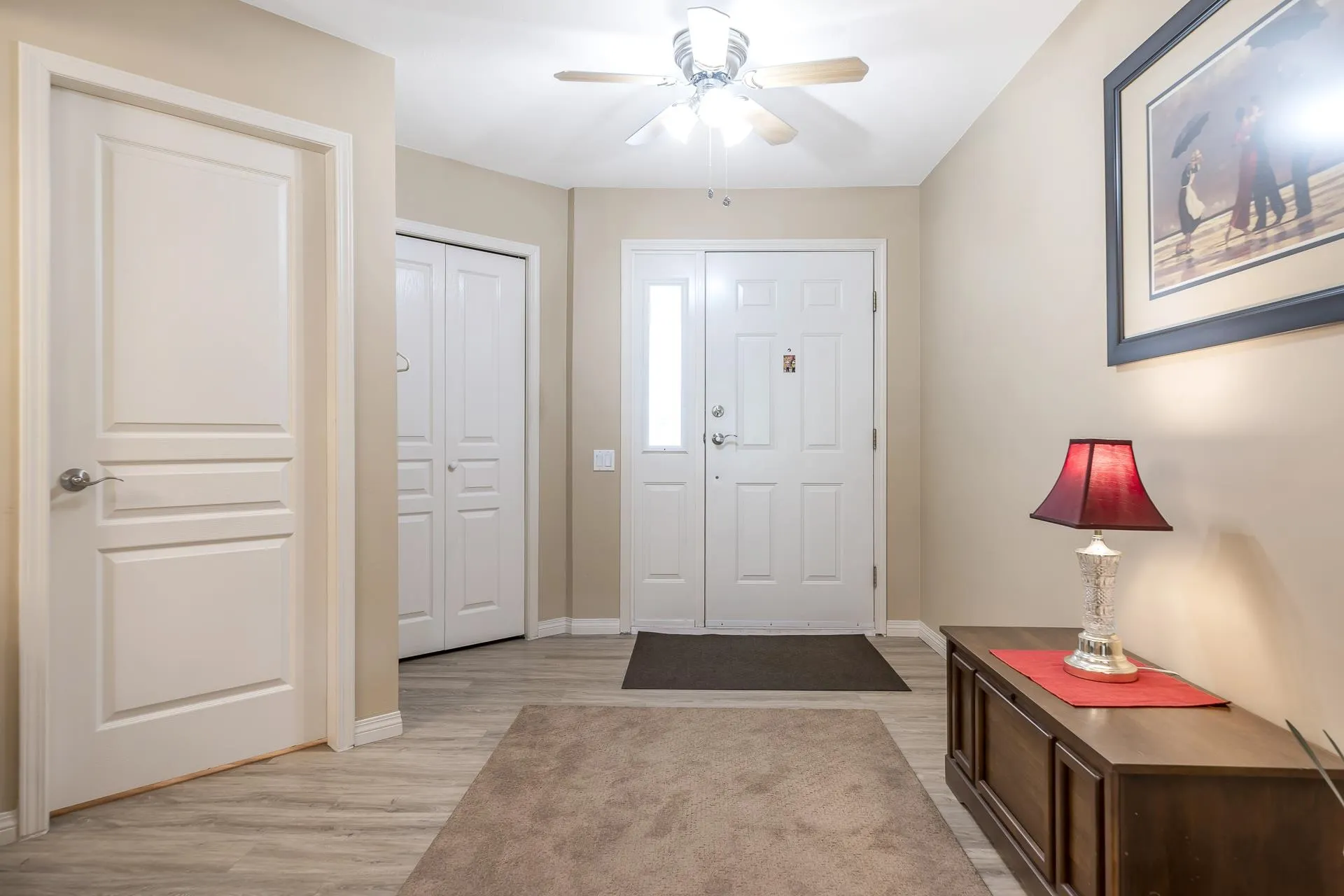 5 31406 Upper Maclure Road