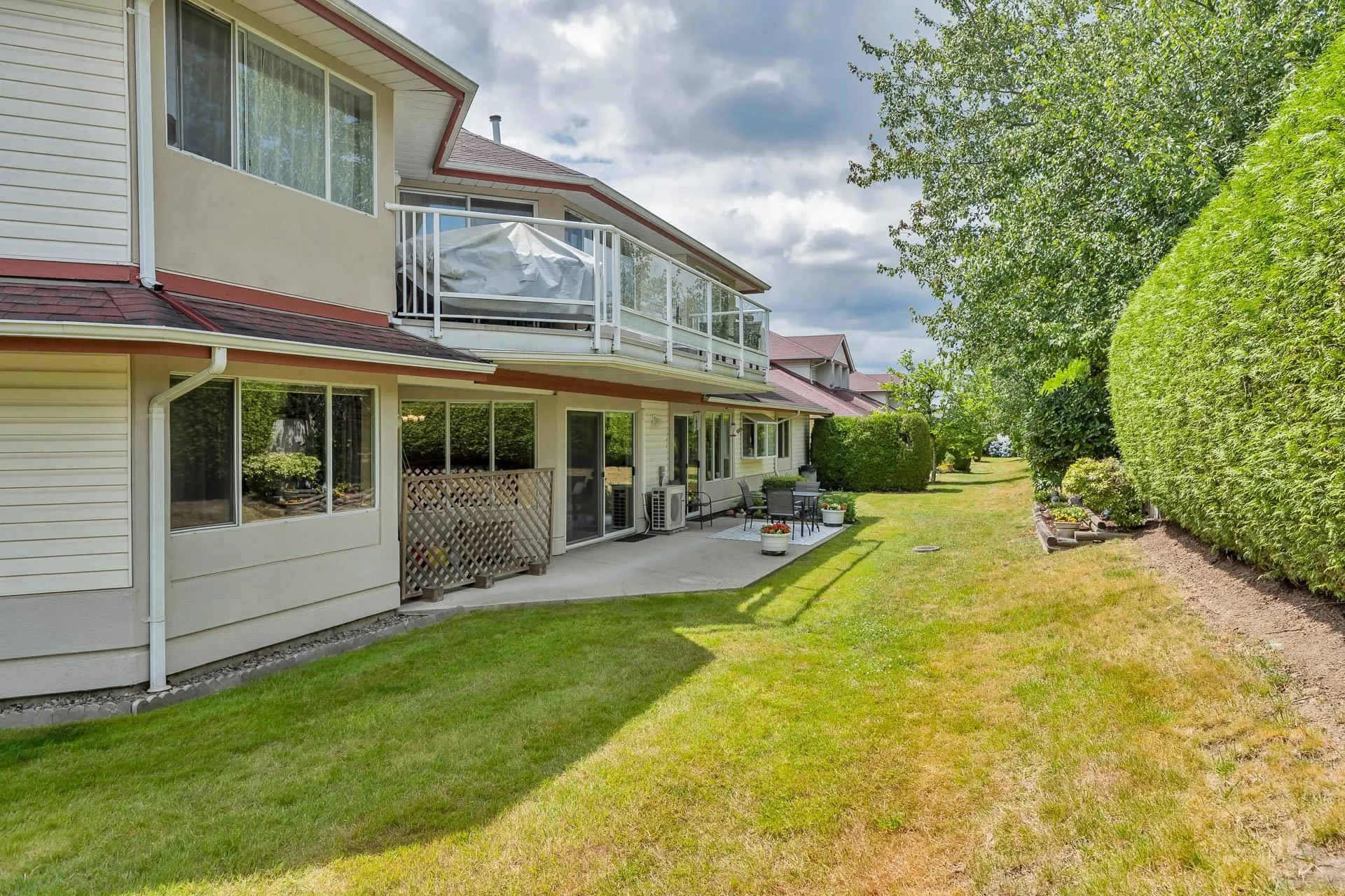 5 31406 Upper Maclure Road