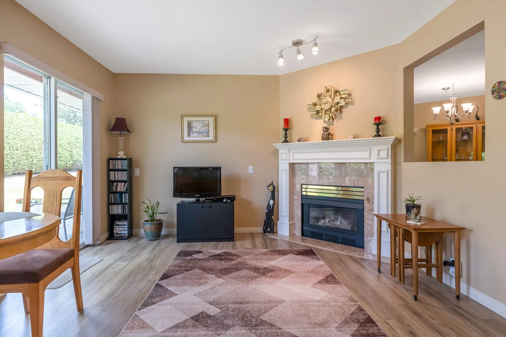 5 31406 Upper Maclure Road