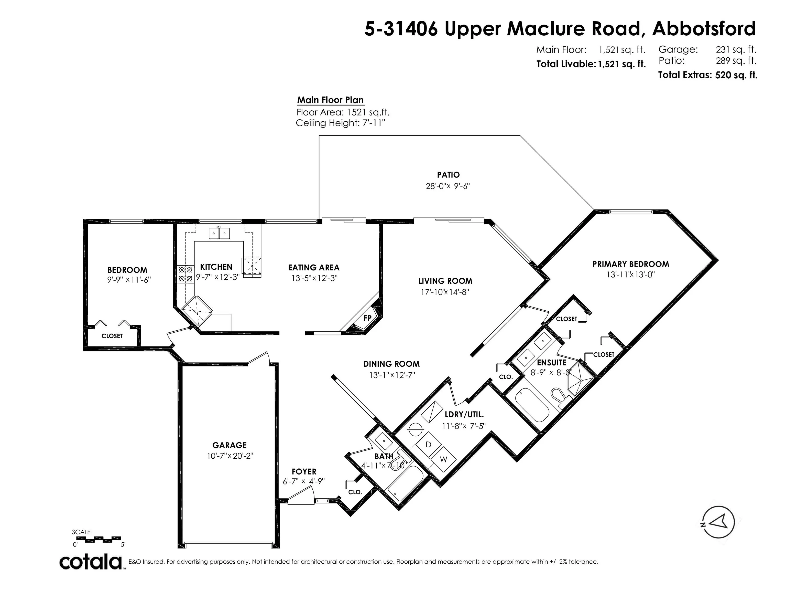 5 31406 Upper Maclure Road