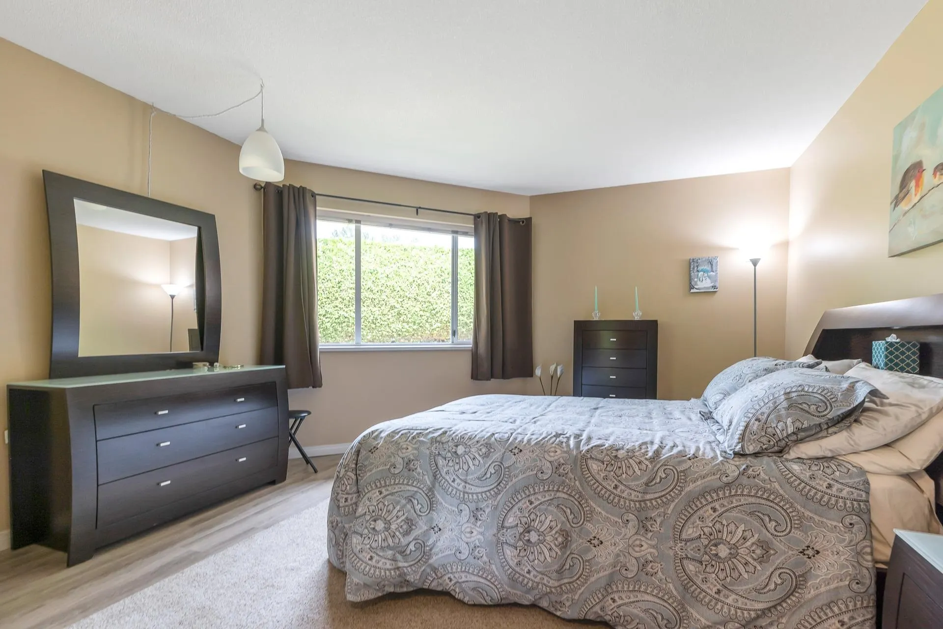 5 31406 Upper Maclure Road