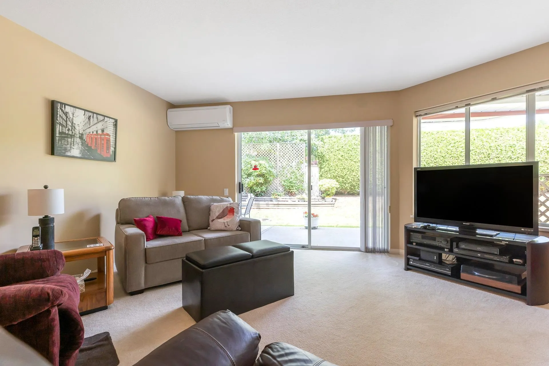 5 31406 Upper Maclure Road