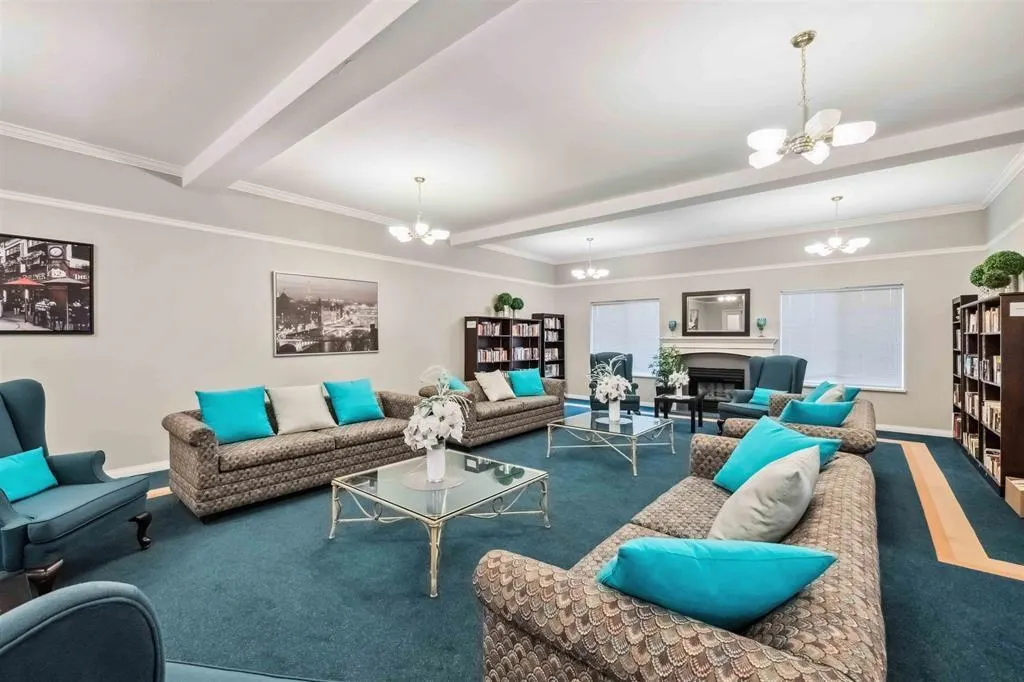 5 31406 Upper Maclure Road