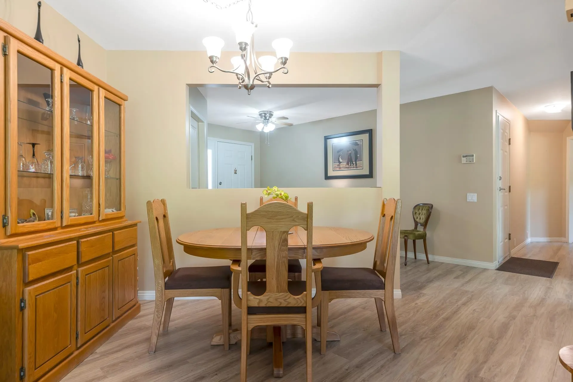 5 31406 Upper Maclure Road