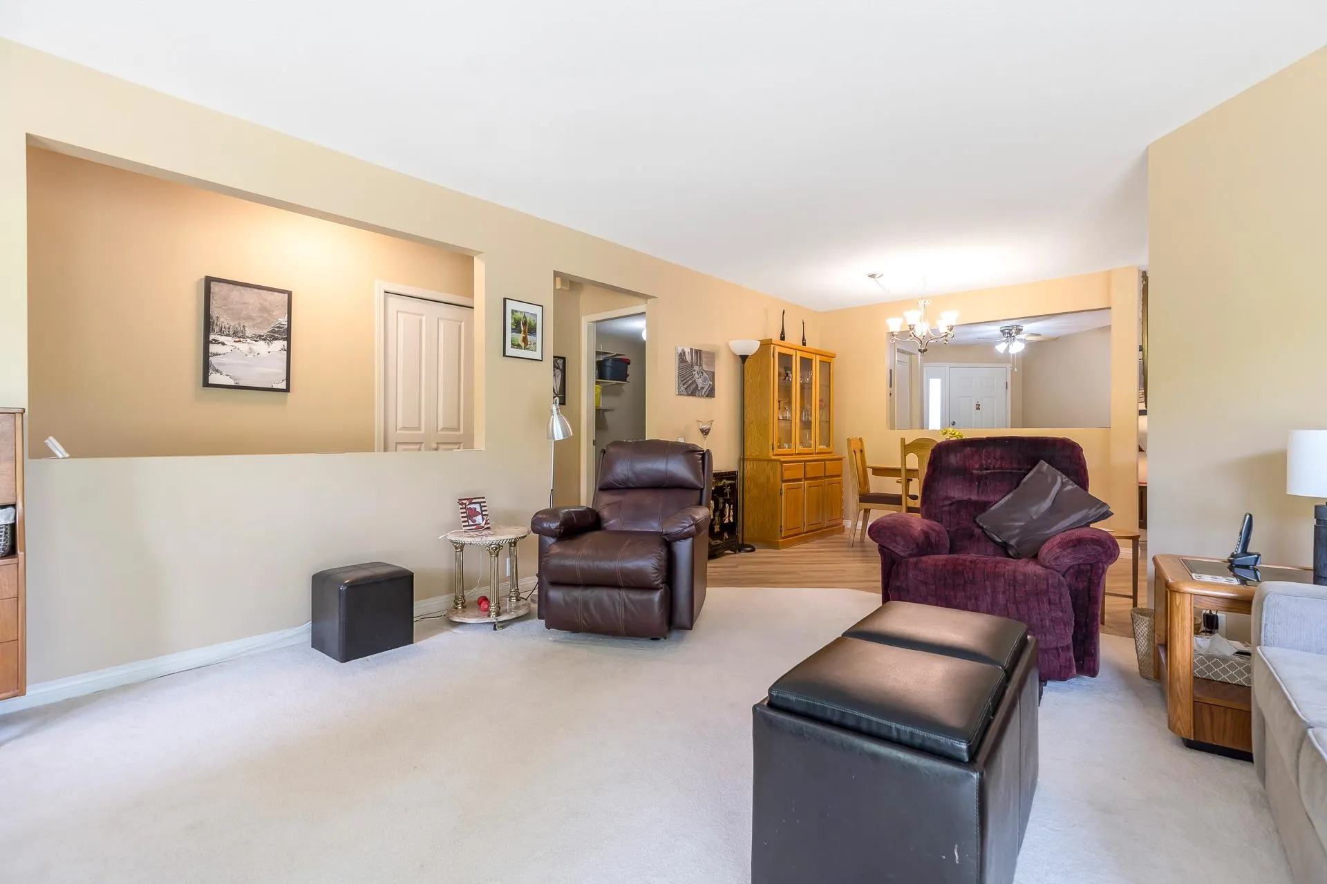 5 31406 Upper Maclure Road