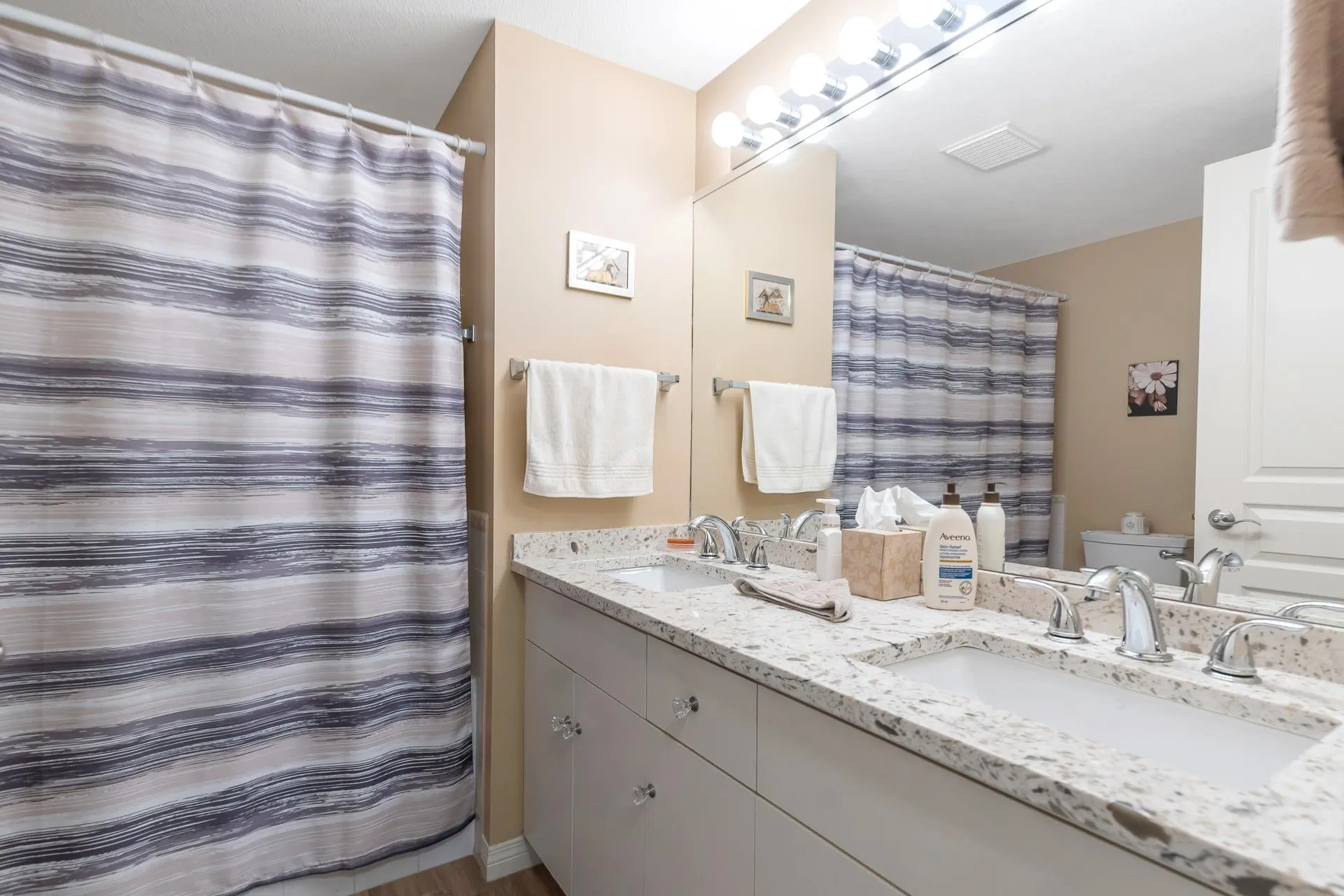 5 31406 Upper Maclure Road