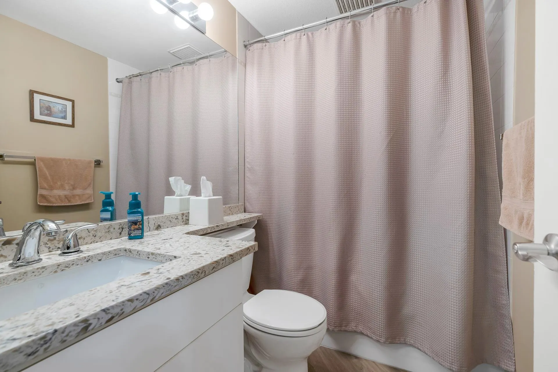 5 31406 Upper Maclure Road