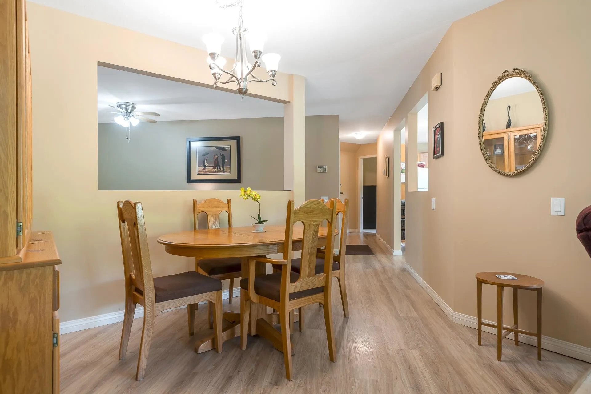5 31406 Upper Maclure Road