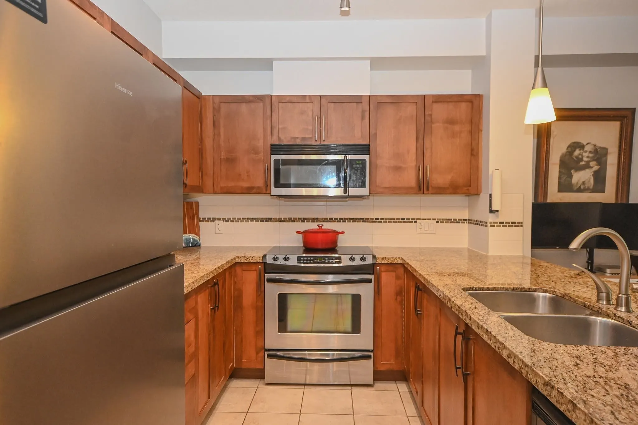 221 12350 Harris Road