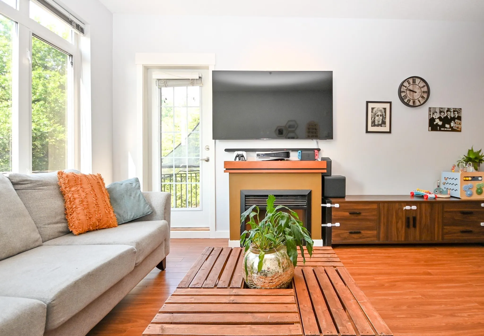 221 12350 Harris Road
