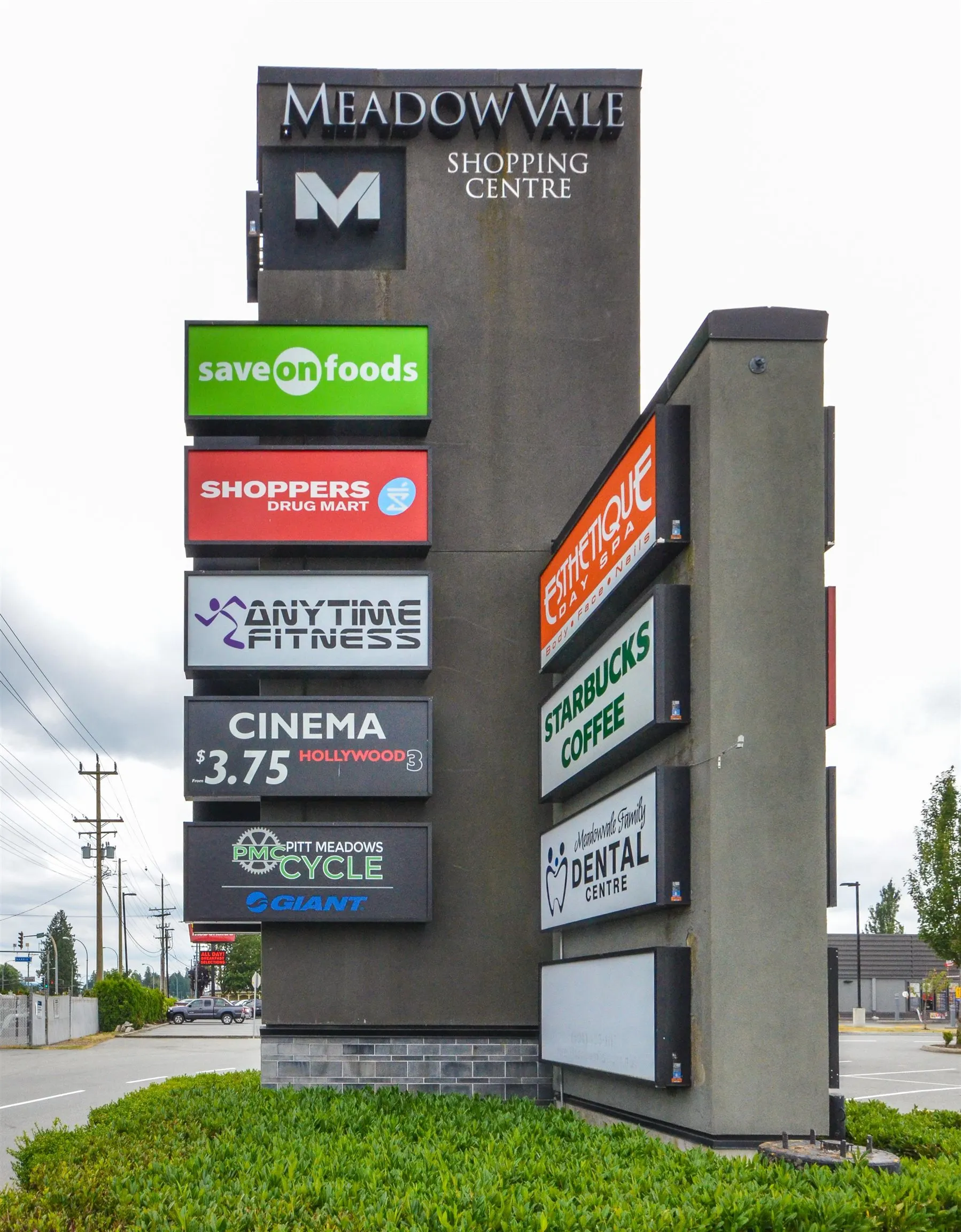 221 12350 Harris Road