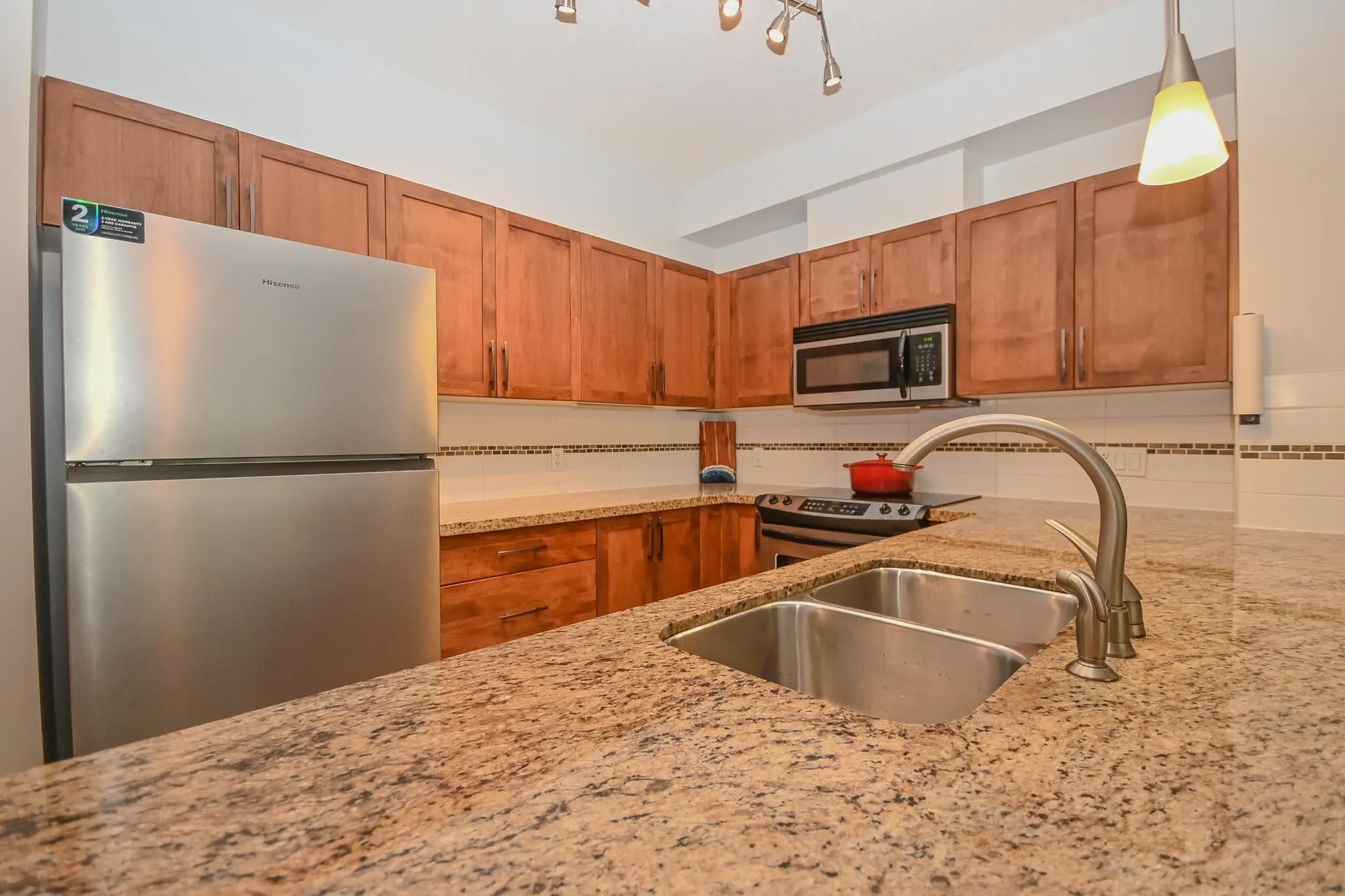 221 12350 Harris Road