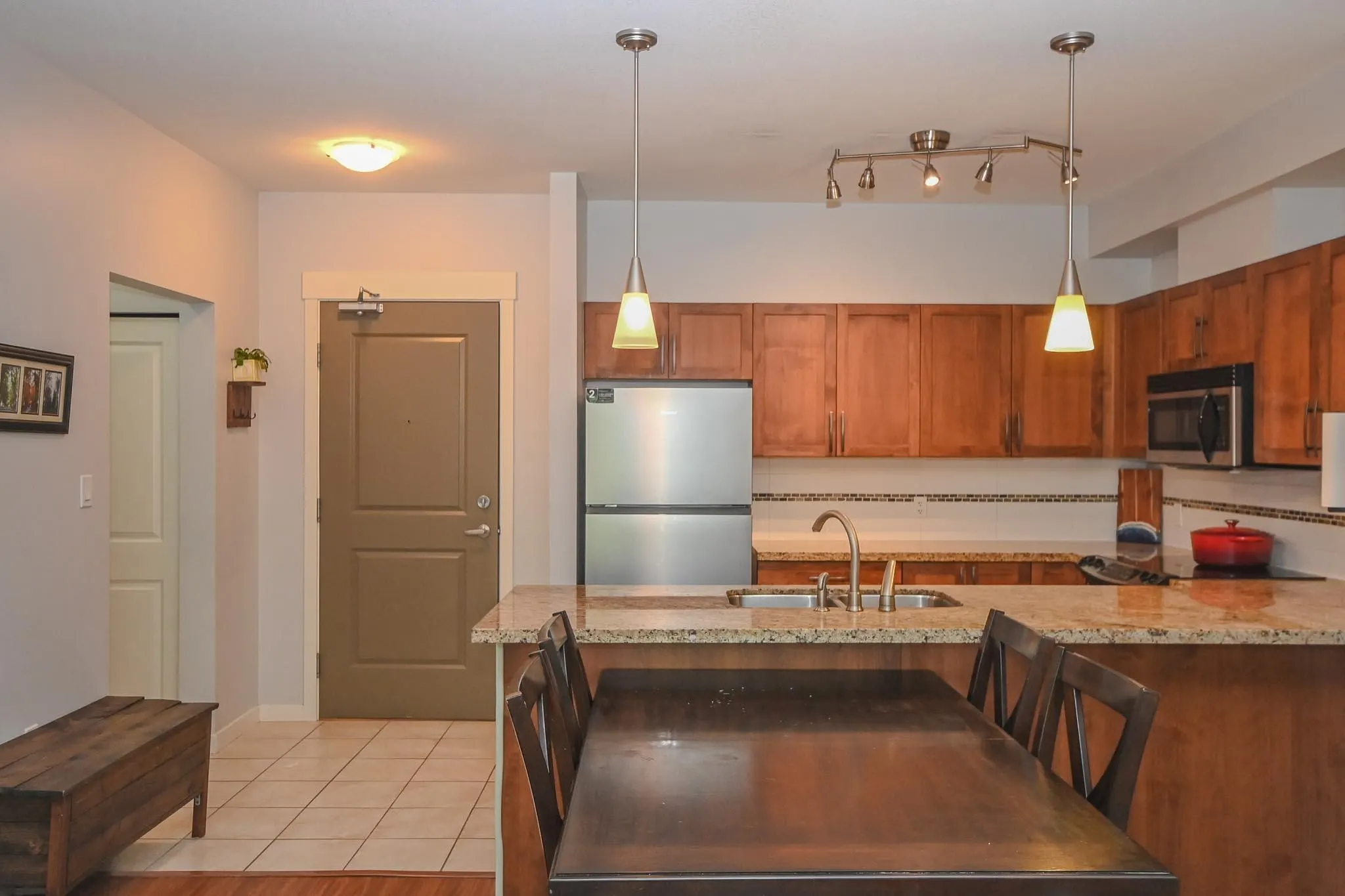 221 12350 Harris Road