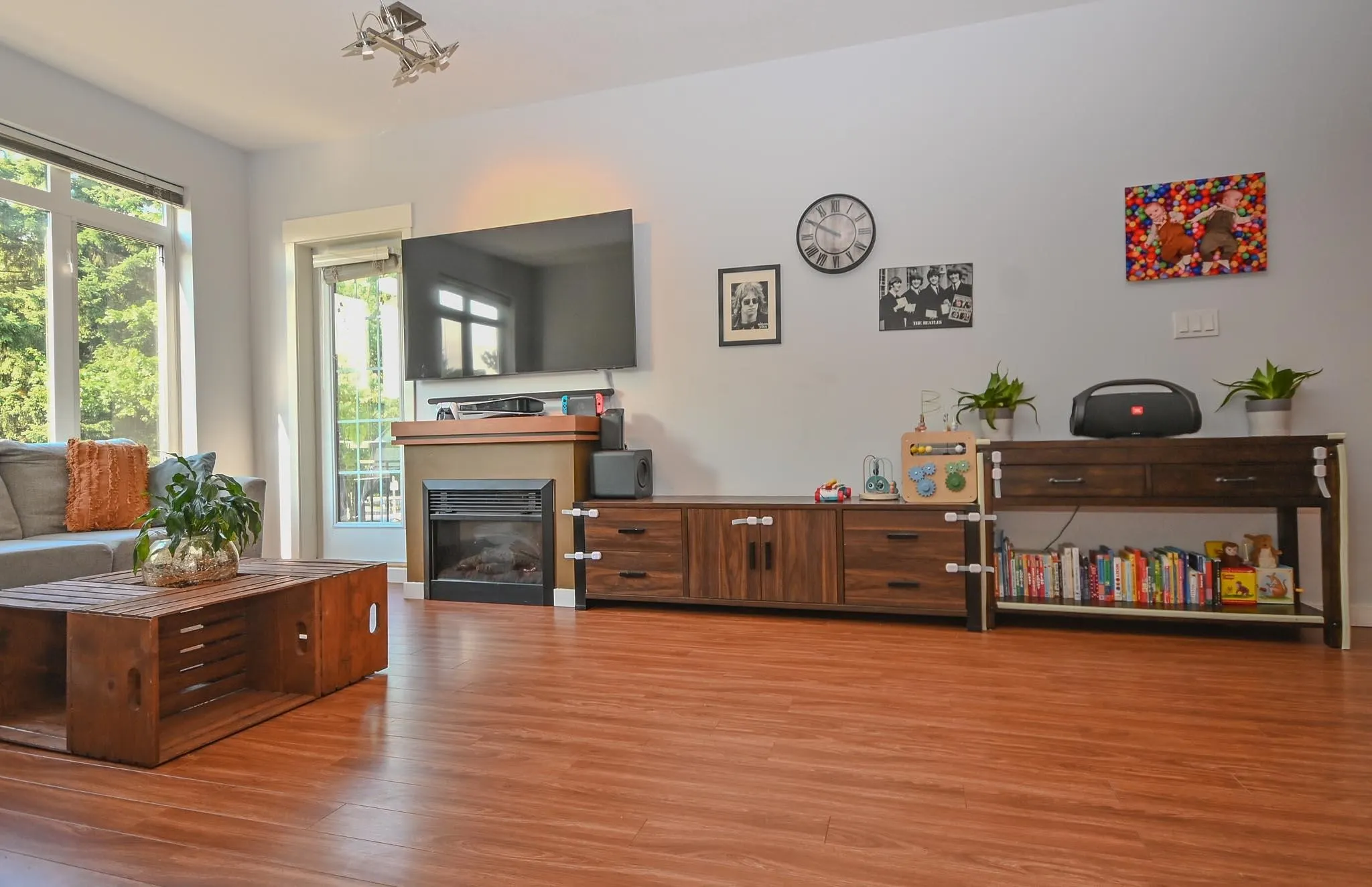 221 12350 Harris Road