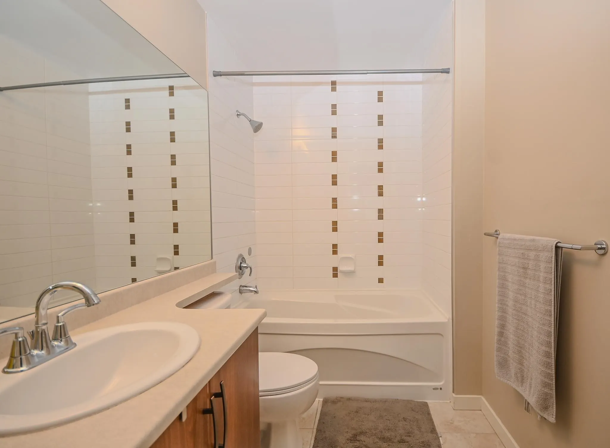 221 12350 Harris Road